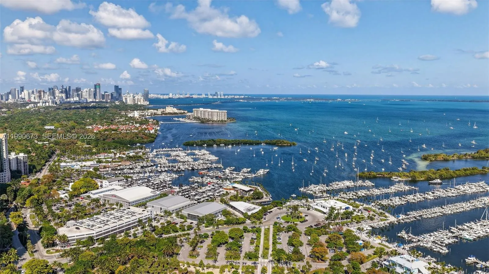 Miami, Florida 33133, Miami, Florida 33133, 5 Bedrooms Bedrooms, ,5 BathroomsBathrooms,Residential,For Sale, Miami, Florida 33133,A11990673