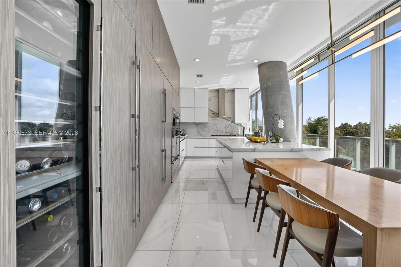 Miami, Florida 33133, Miami, Florida 33133, 5 Bedrooms Bedrooms, ,5 BathroomsBathrooms,Residential,For Sale, Miami, Florida 33133,A11990673