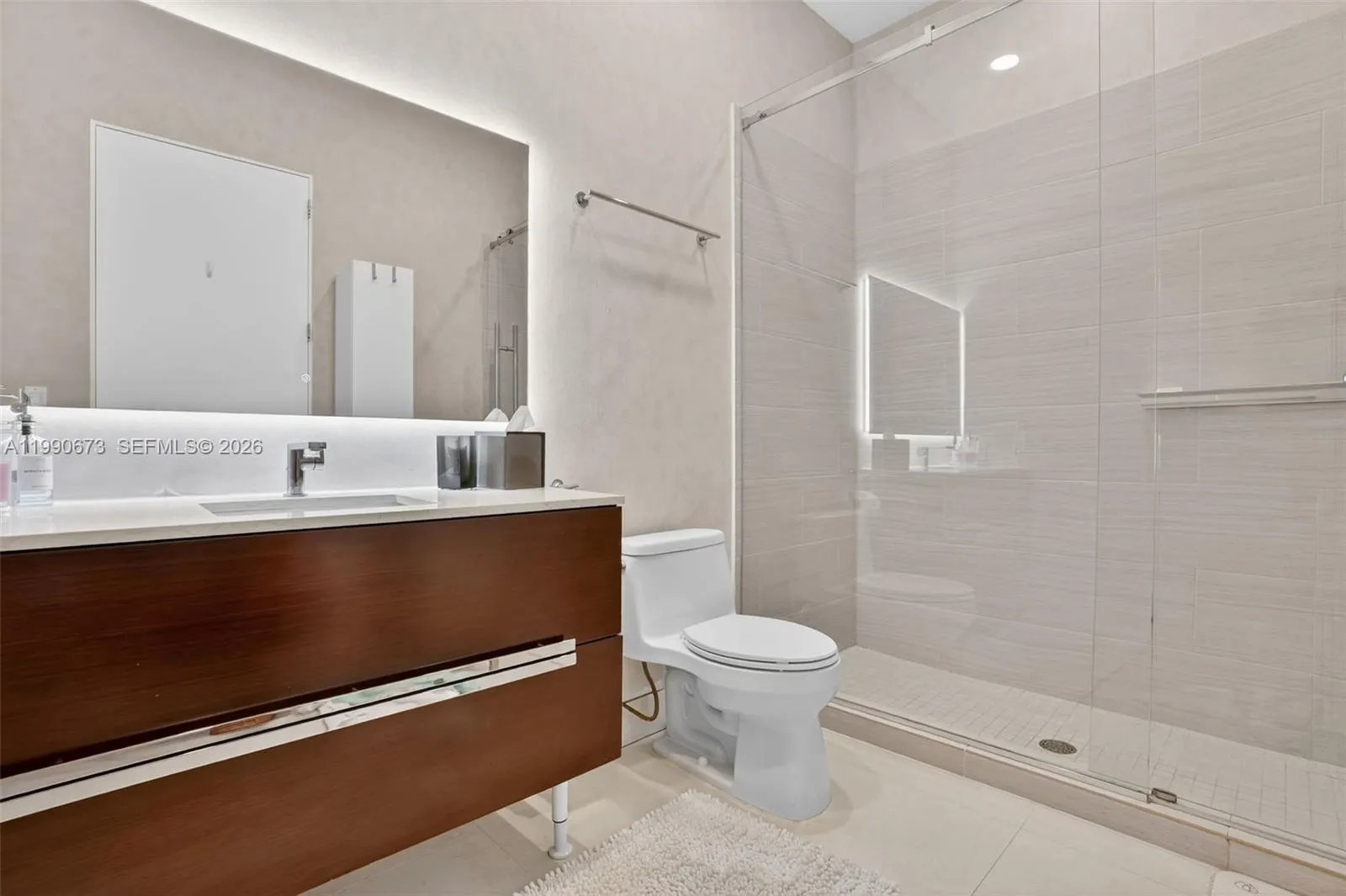 Miami, Florida 33133, Miami, Florida 33133, 5 Bedrooms Bedrooms, ,5 BathroomsBathrooms,Residential,For Sale, Miami, Florida 33133,A11990673