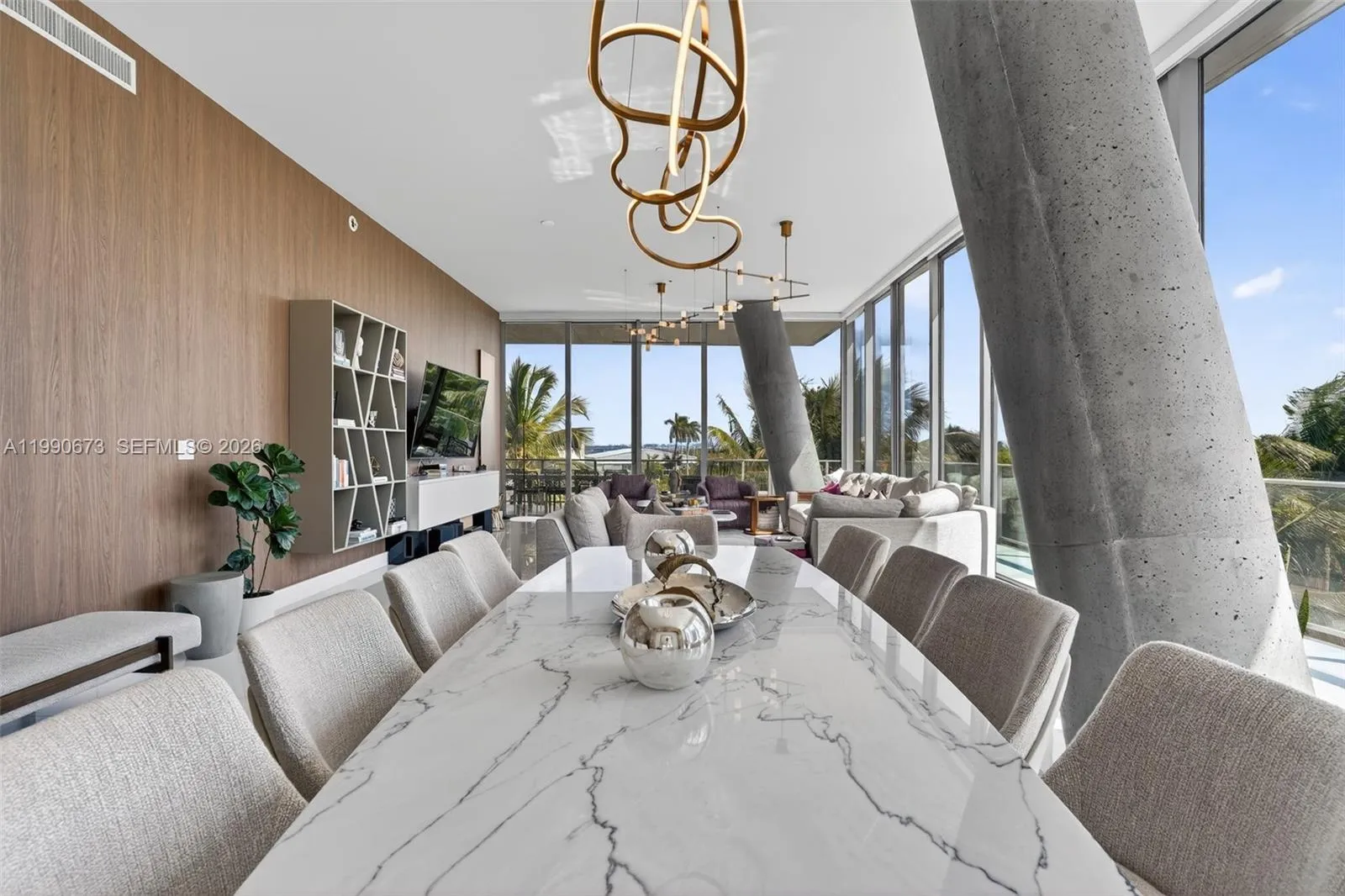 Miami, Florida 33133, Miami, Florida 33133, 5 Bedrooms Bedrooms, ,5 BathroomsBathrooms,Residential,For Sale, Miami, Florida 33133,A11990673