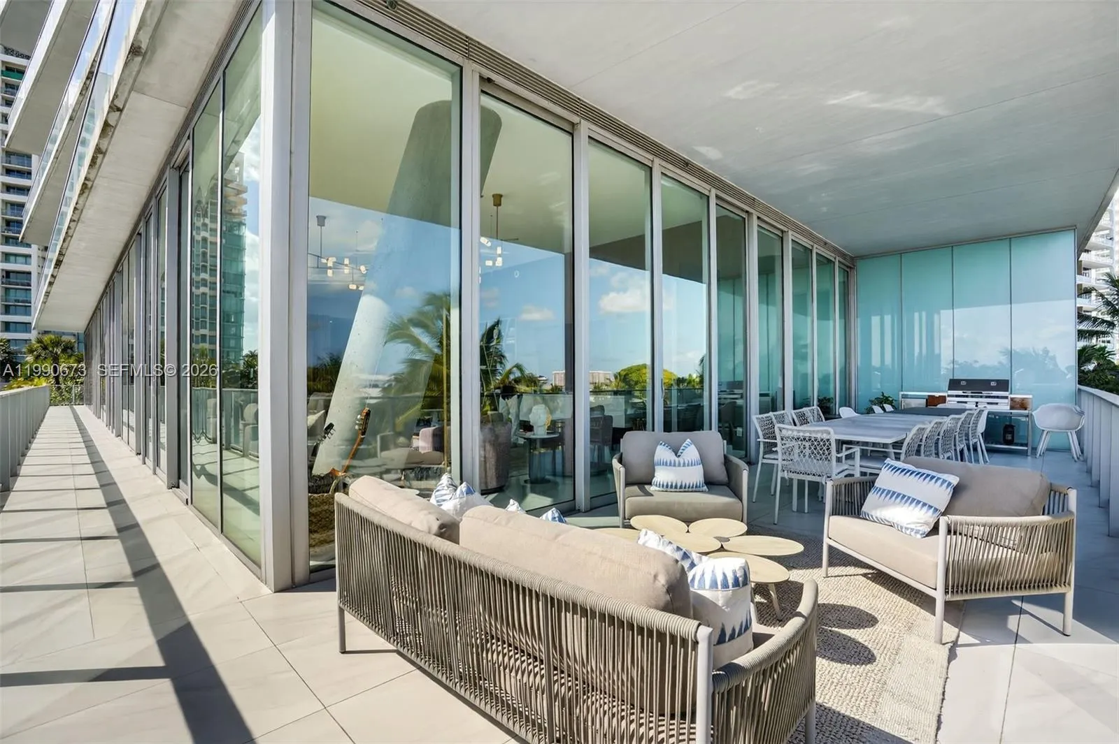 Miami, Florida 33133, Miami, Florida 33133, 5 Bedrooms Bedrooms, ,5 BathroomsBathrooms,Residential,For Sale, Miami, Florida 33133,A11990673