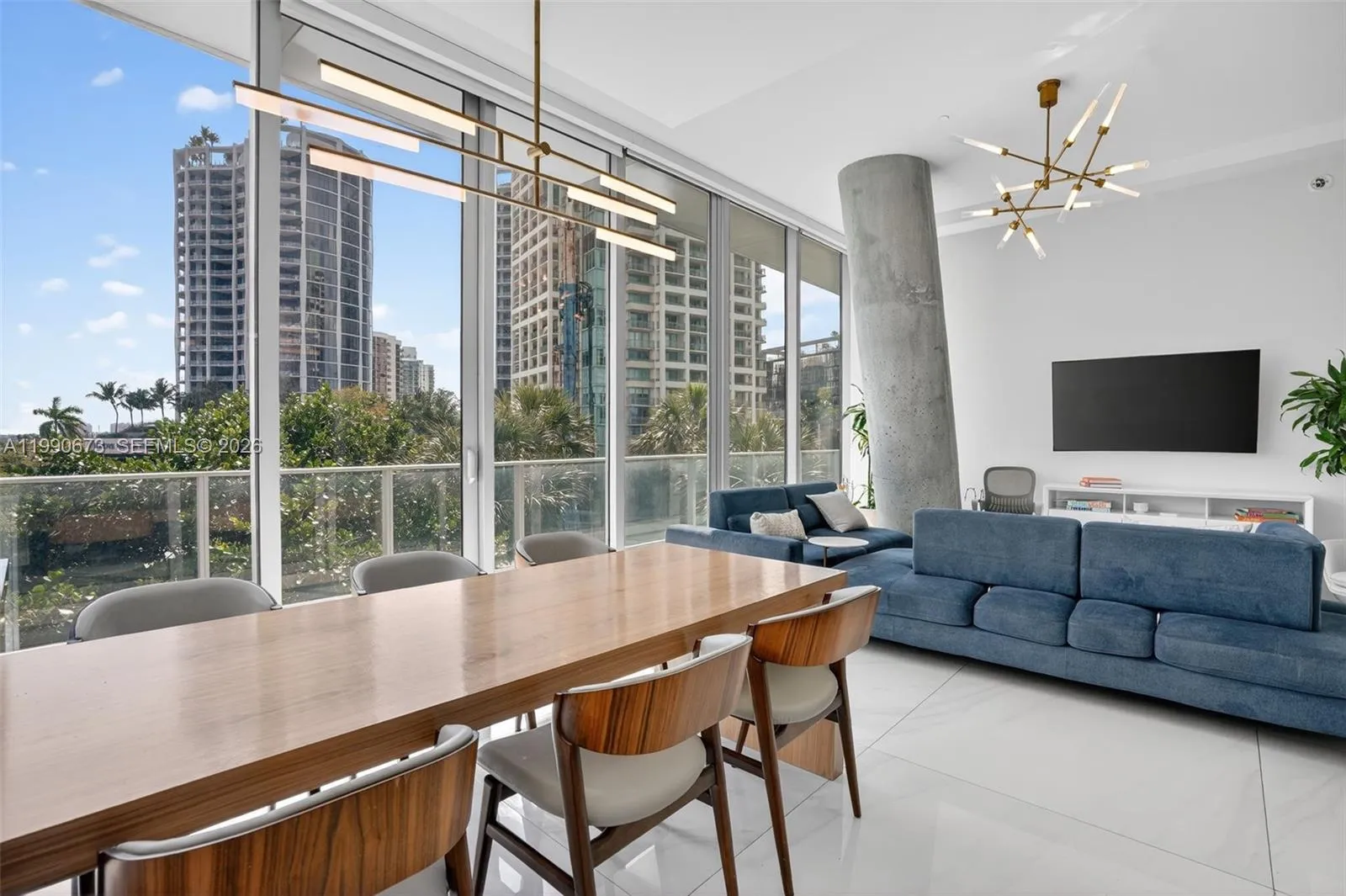 Miami, Florida 33133, Miami, Florida 33133, 5 Bedrooms Bedrooms, ,5 BathroomsBathrooms,Residential,For Sale, Miami, Florida 33133,A11990673