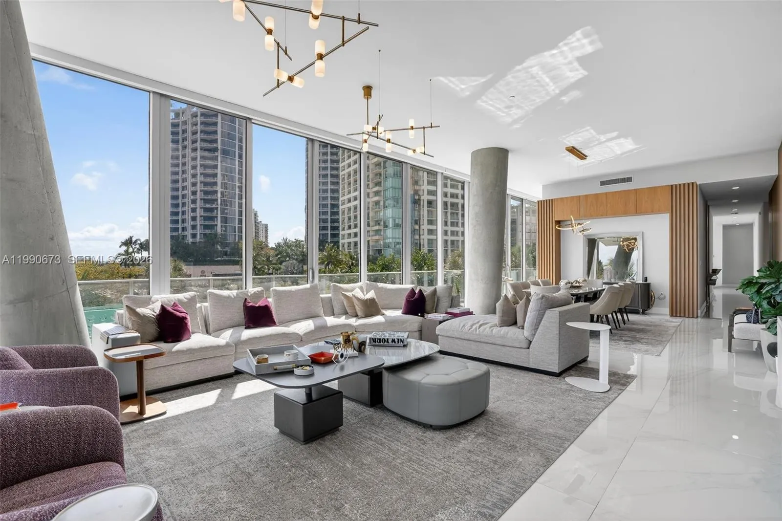 Miami, Florida 33133, Miami, Florida 33133, 5 Bedrooms Bedrooms, ,5 BathroomsBathrooms,Residential,For Sale, Miami, Florida 33133,A11990673