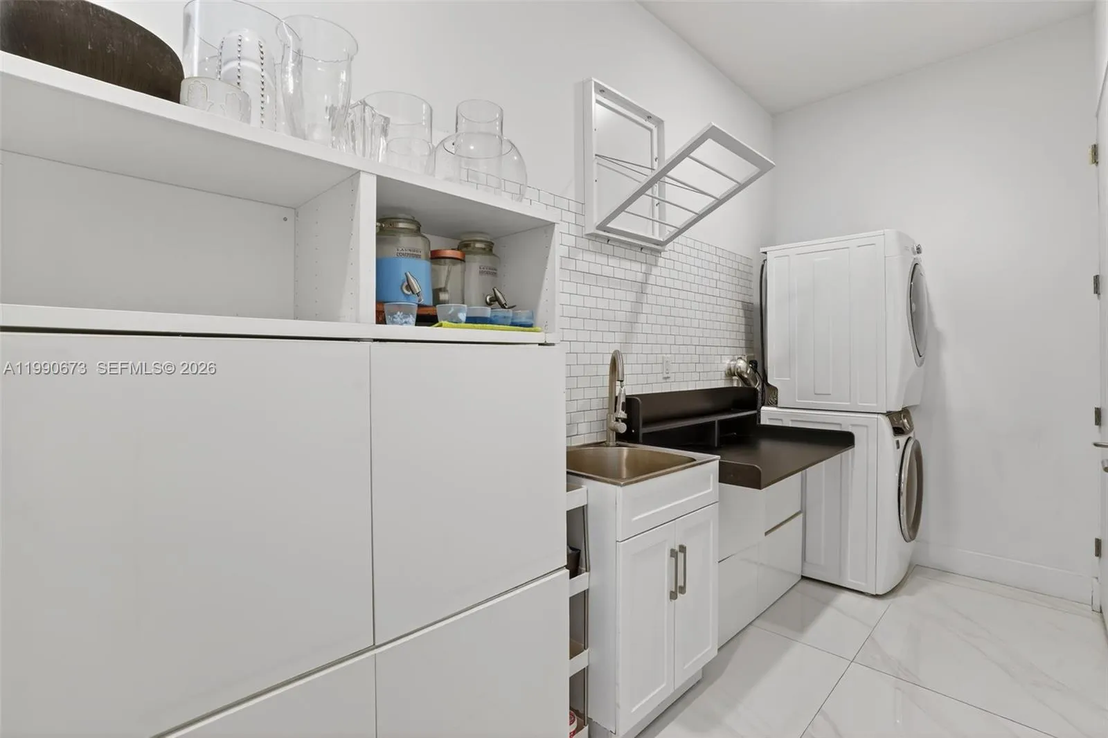 Miami, Florida 33133, Miami, Florida 33133, 5 Bedrooms Bedrooms, ,5 BathroomsBathrooms,Residential,For Sale, Miami, Florida 33133,A11990673