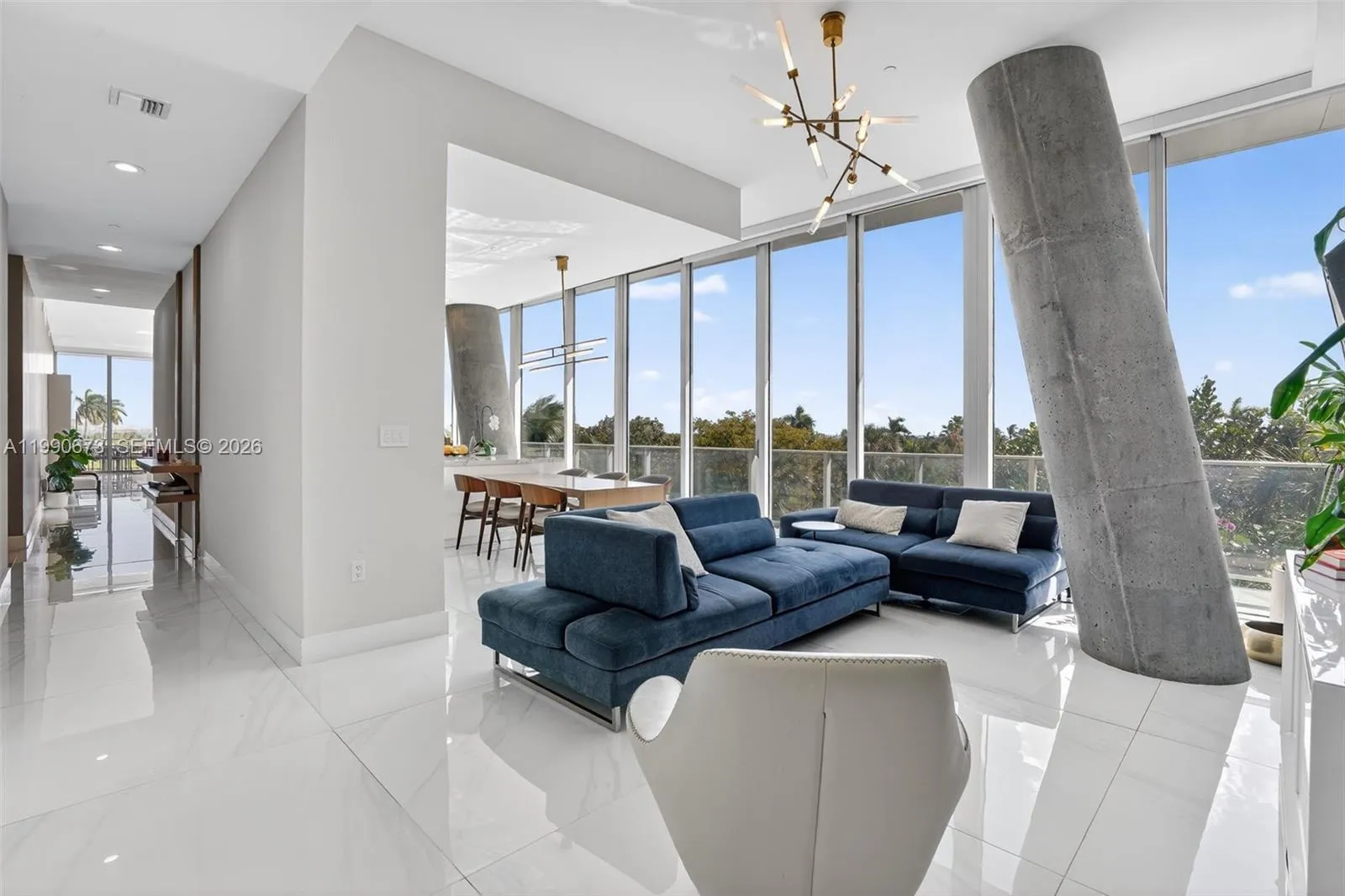 Miami, Florida 33133, Miami, Florida 33133, 5 Bedrooms Bedrooms, ,5 BathroomsBathrooms,Residential,For Sale, Miami, Florida 33133,A11990673