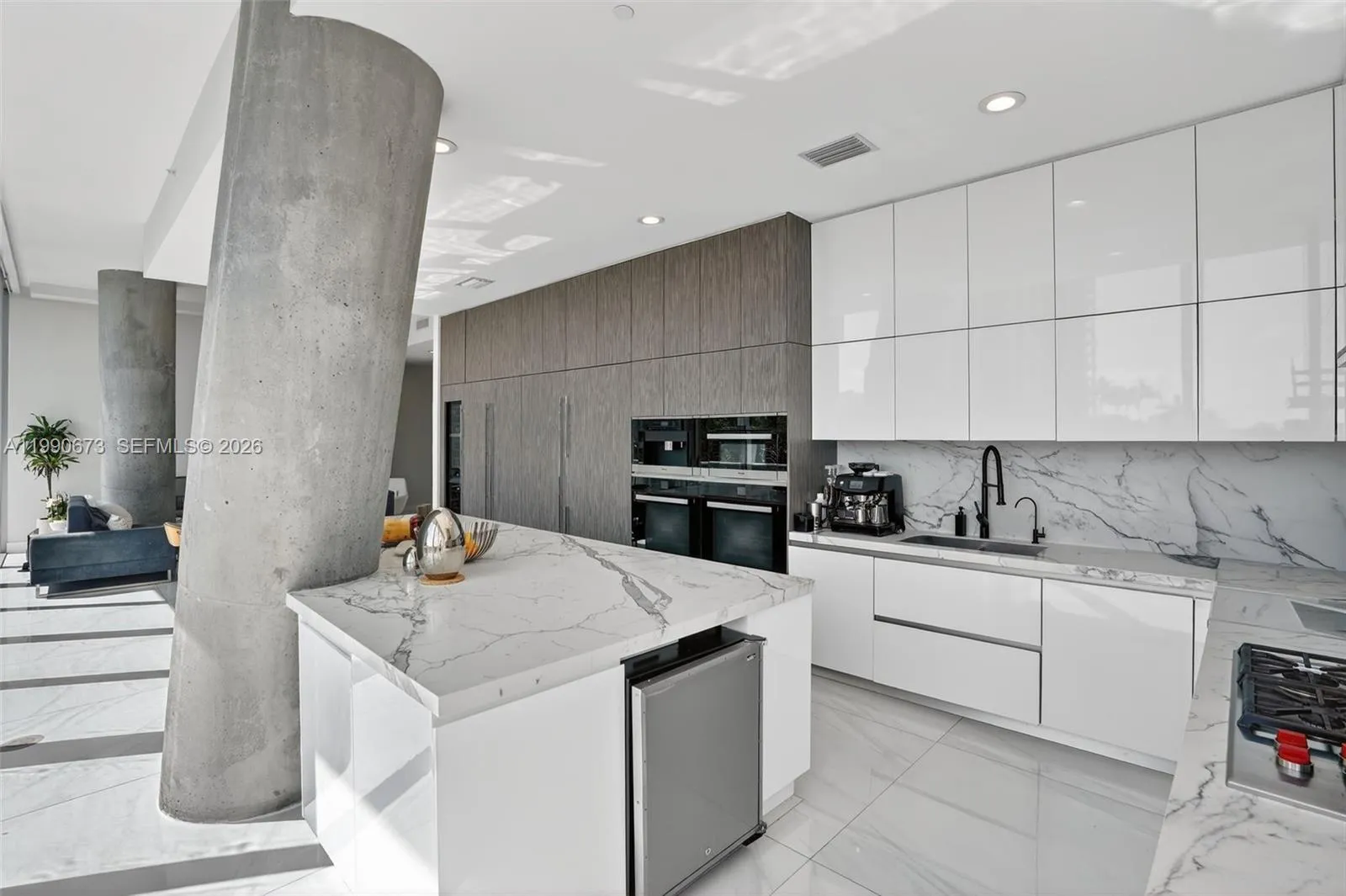 Miami, Florida 33133, Miami, Florida 33133, 5 Bedrooms Bedrooms, ,5 BathroomsBathrooms,Residential,For Sale, Miami, Florida 33133,A11990673