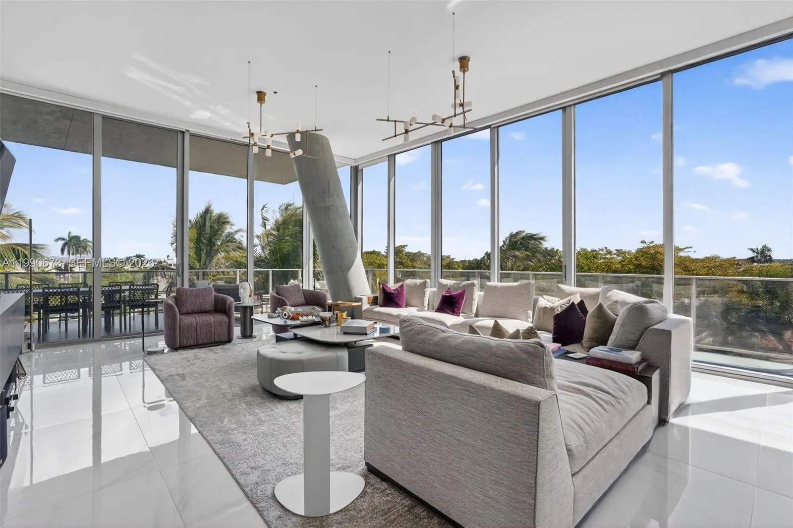 Miami, Florida 33133, Miami, Florida 33133, 5 Bedrooms Bedrooms, ,5 BathroomsBathrooms,Residential,For Sale, Miami, Florida 33133,A11990673