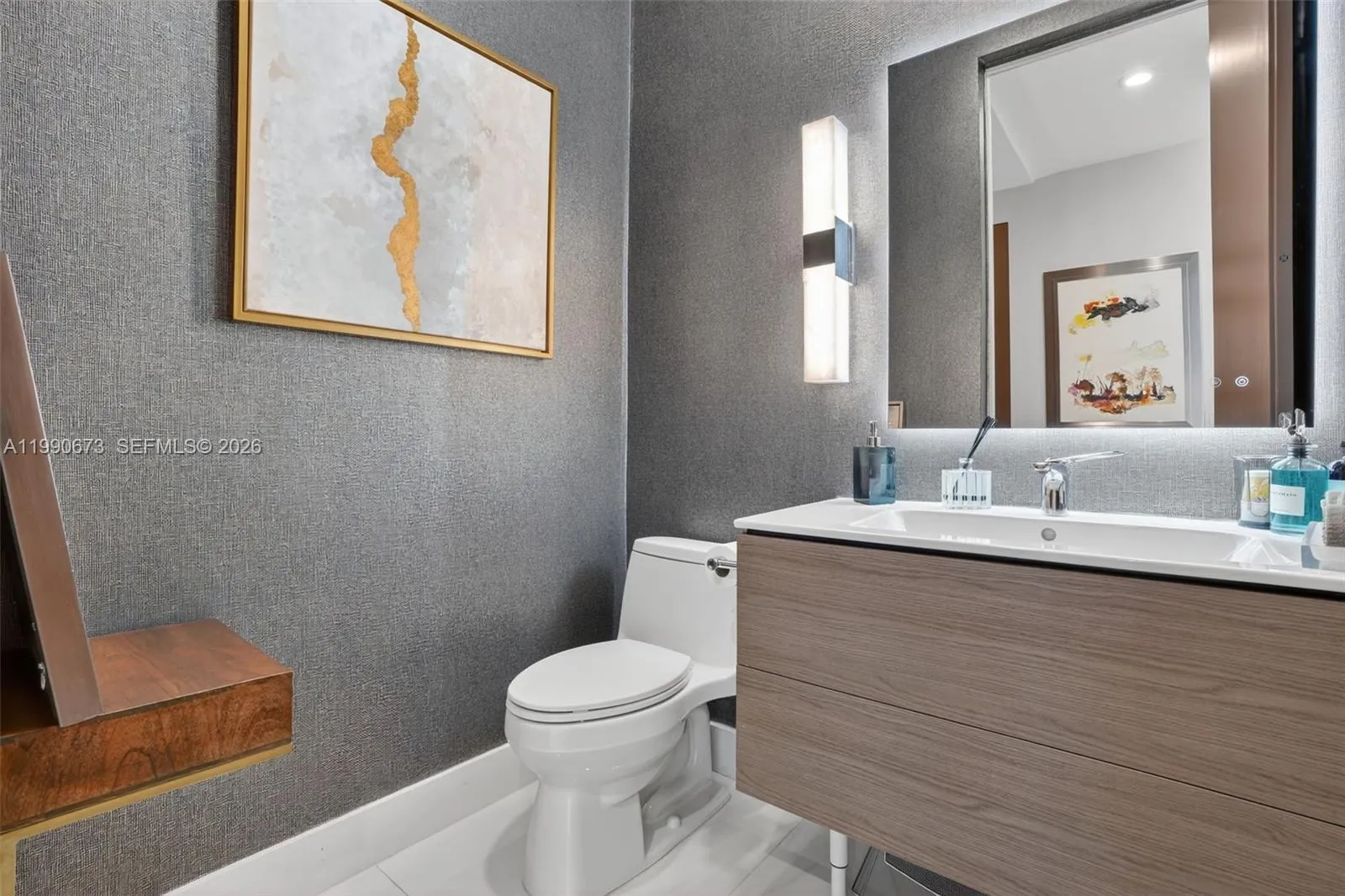 Miami, Florida 33133, Miami, Florida 33133, 5 Bedrooms Bedrooms, ,5 BathroomsBathrooms,Residential,For Sale, Miami, Florida 33133,A11990673