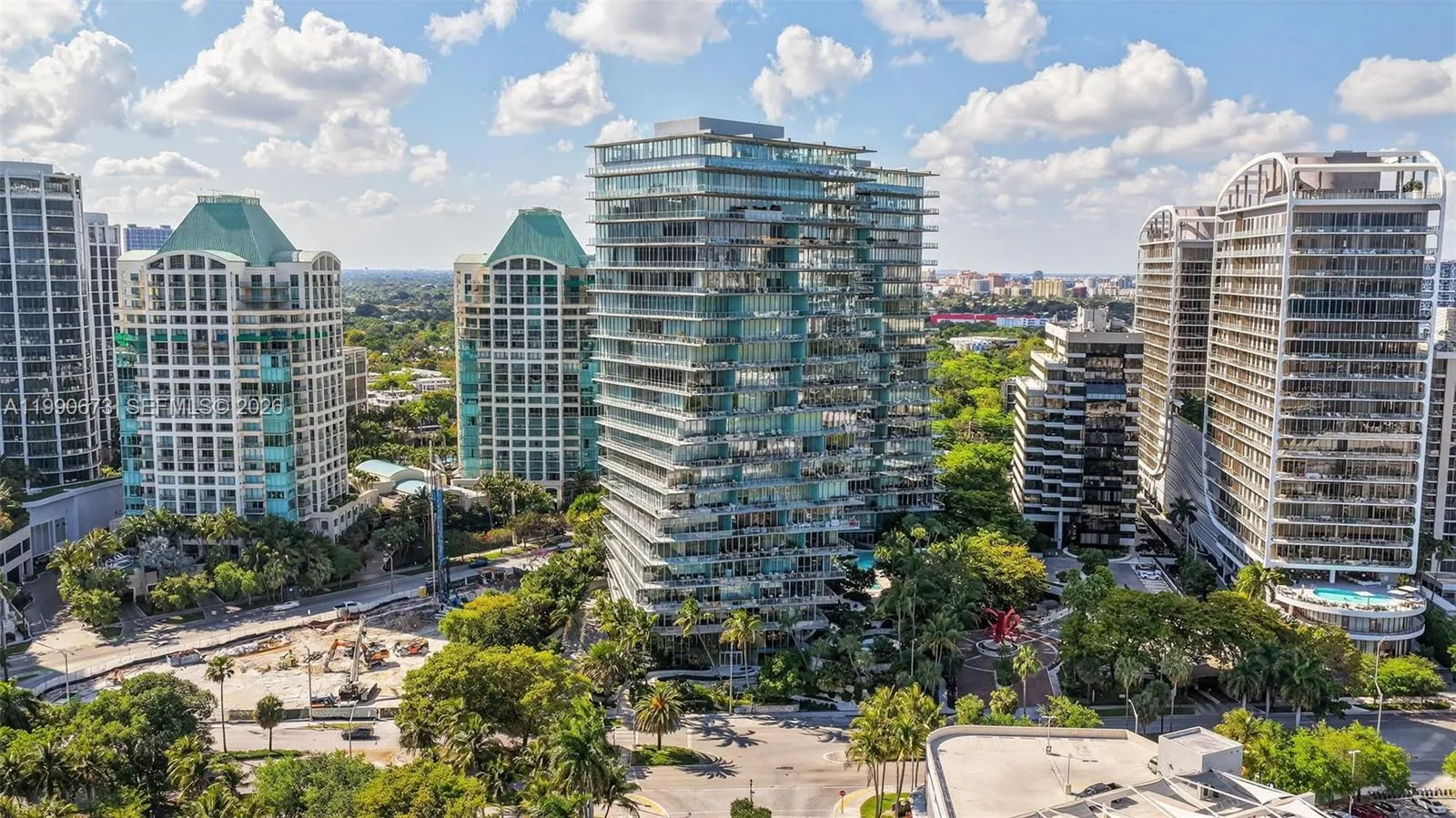 Miami, Florida 33133, Miami, Florida 33133, 5 Bedrooms Bedrooms, ,5 BathroomsBathrooms,Residential,For Sale, Miami, Florida 33133,A11990673