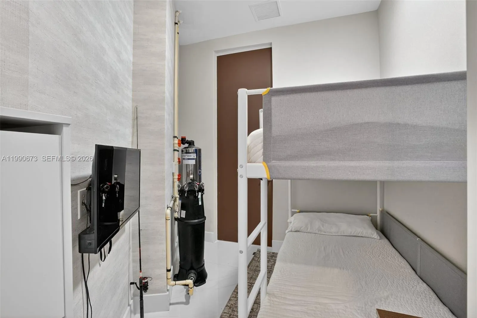 Miami, Florida 33133, Miami, Florida 33133, 5 Bedrooms Bedrooms, ,5 BathroomsBathrooms,Residential,For Sale, Miami, Florida 33133,A11990673