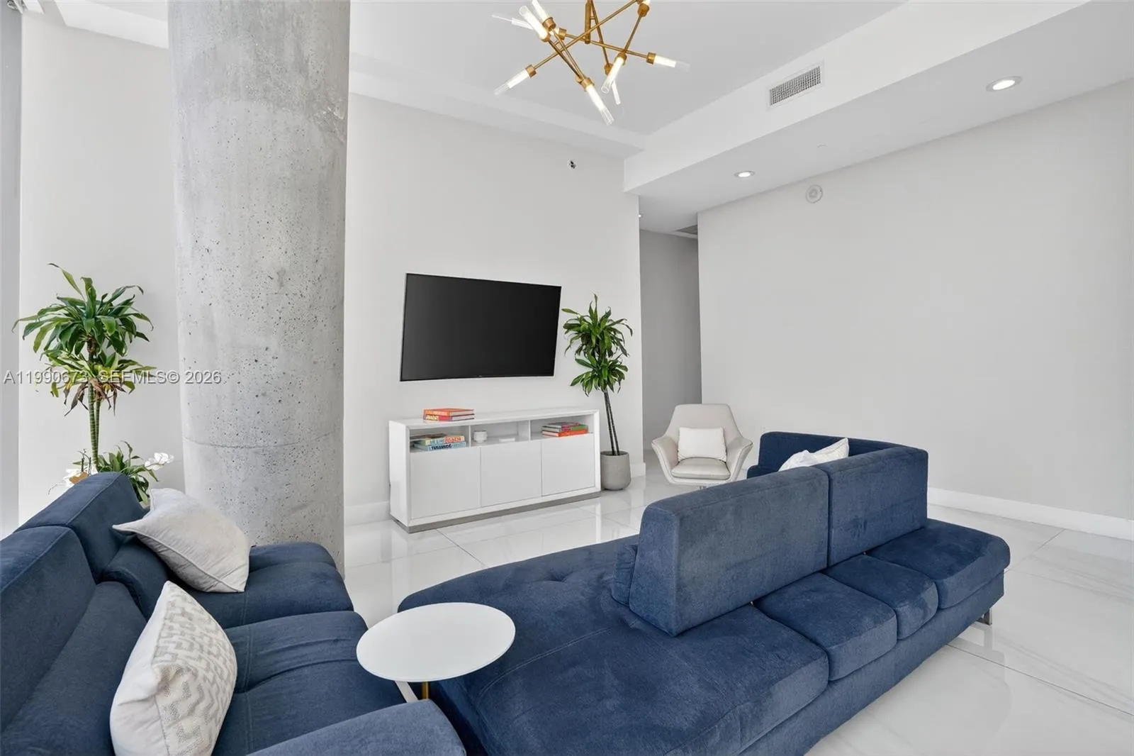 Miami, Florida 33133, Miami, Florida 33133, 5 Bedrooms Bedrooms, ,5 BathroomsBathrooms,Residential,For Sale, Miami, Florida 33133,A11990673