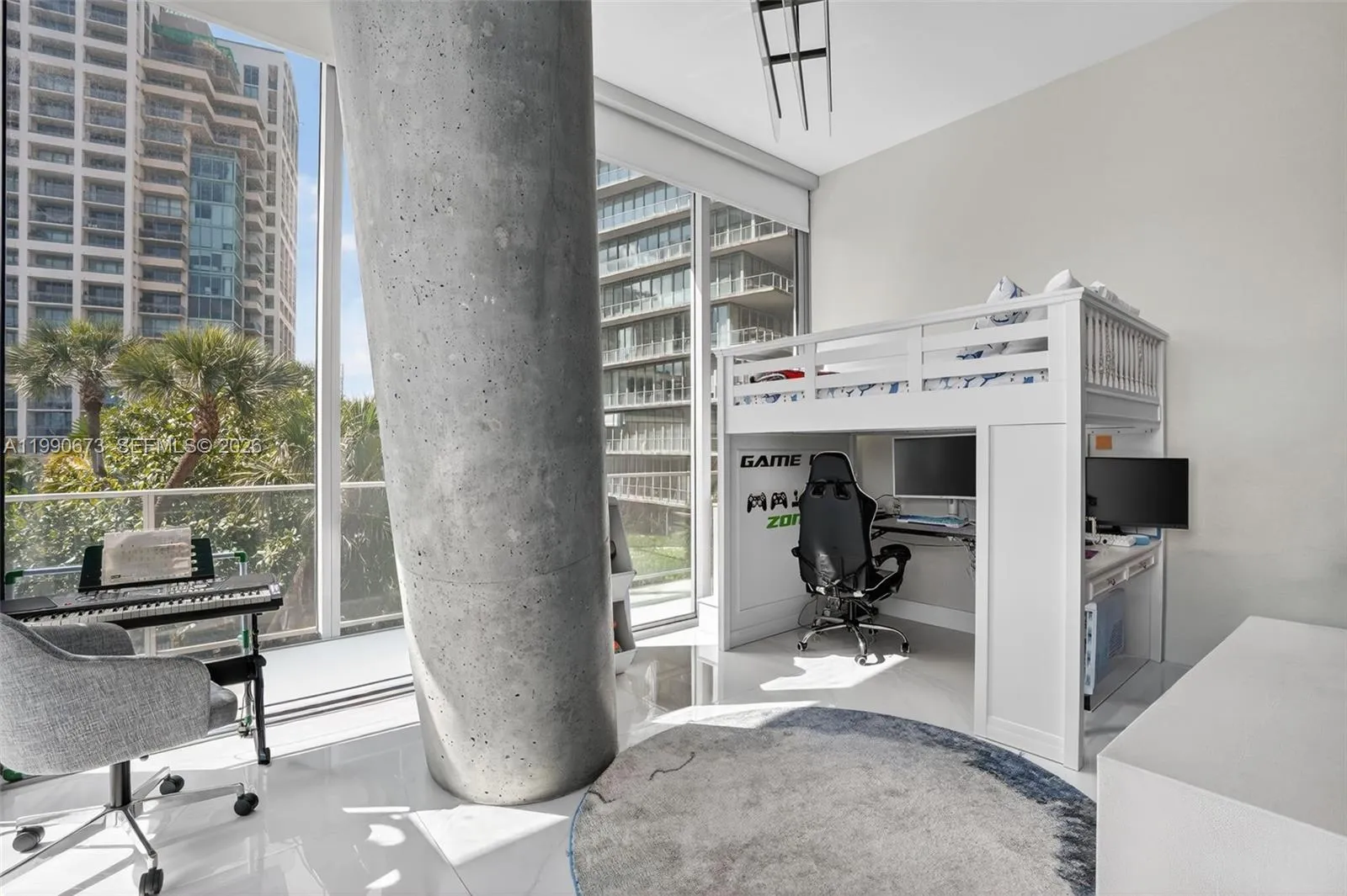 Miami, Florida 33133, Miami, Florida 33133, 5 Bedrooms Bedrooms, ,5 BathroomsBathrooms,Residential,For Sale, Miami, Florida 33133,A11990673