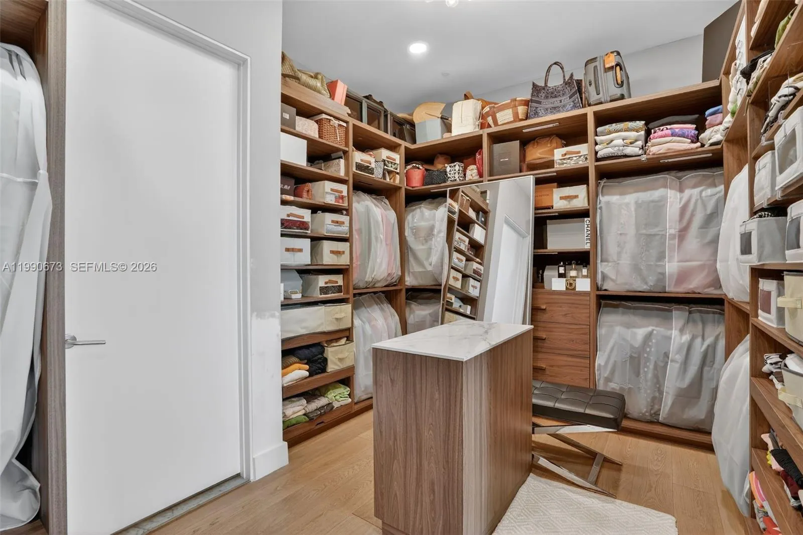 Miami, Florida 33133, Miami, Florida 33133, 5 Bedrooms Bedrooms, ,5 BathroomsBathrooms,Residential,For Sale, Miami, Florida 33133,A11990673