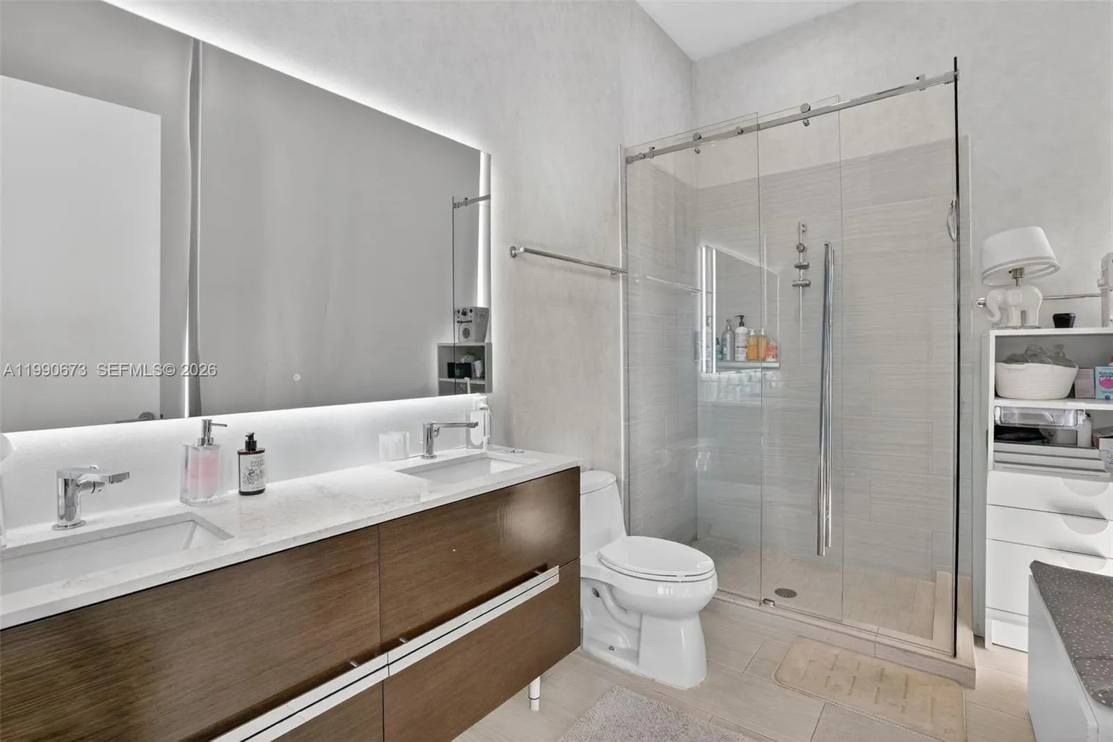 Miami, Florida 33133, Miami, Florida 33133, 5 Bedrooms Bedrooms, ,5 BathroomsBathrooms,Residential,For Sale, Miami, Florida 33133,A11990673