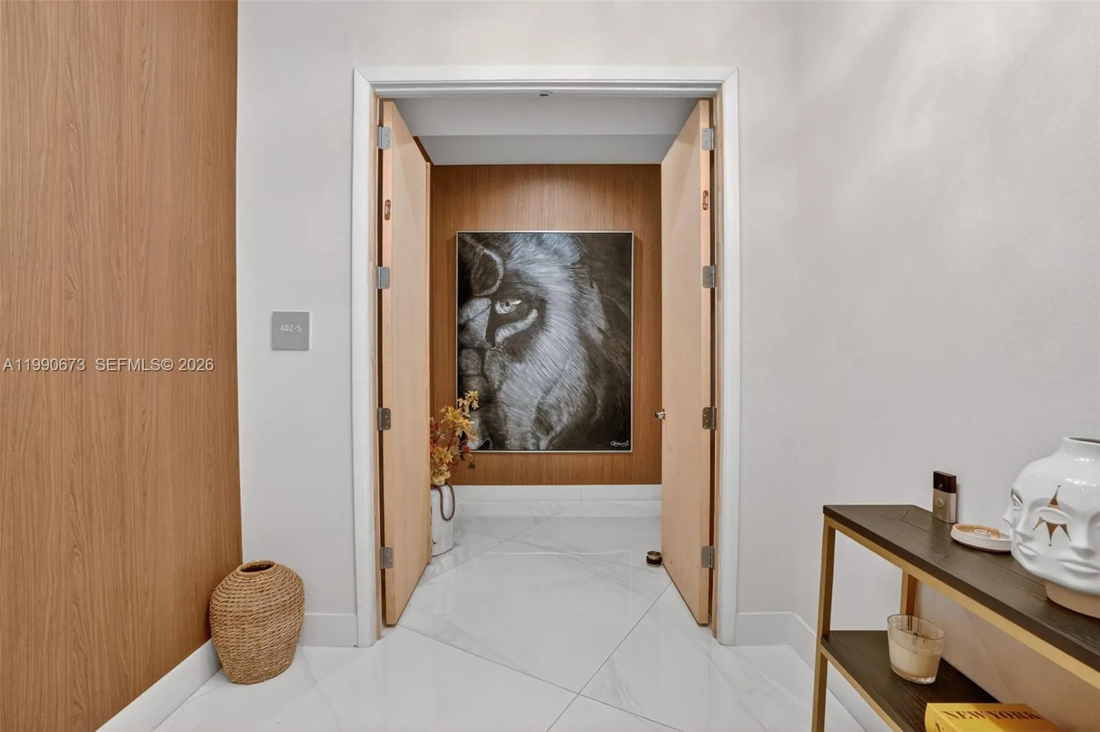 Miami, Florida 33133, Miami, Florida 33133, 5 Bedrooms Bedrooms, ,5 BathroomsBathrooms,Residential,For Sale, Miami, Florida 33133,A11990673