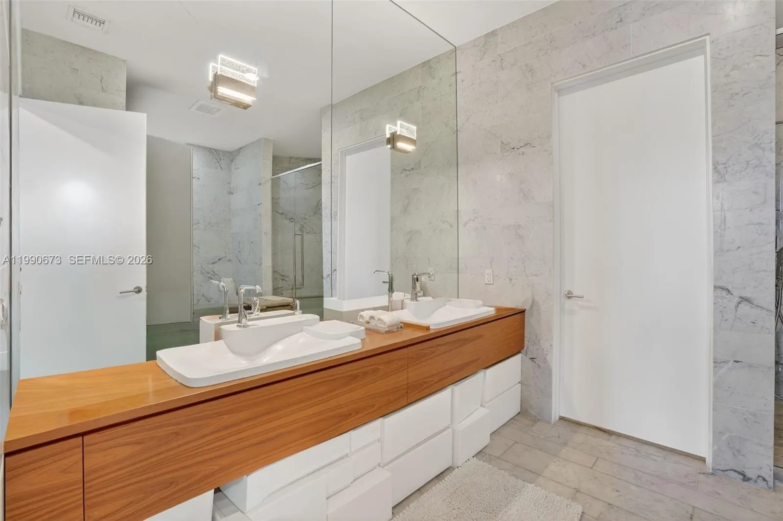 Miami, Florida 33133, Miami, Florida 33133, 5 Bedrooms Bedrooms, ,5 BathroomsBathrooms,Residential,For Sale, Miami, Florida 33133,A11990673