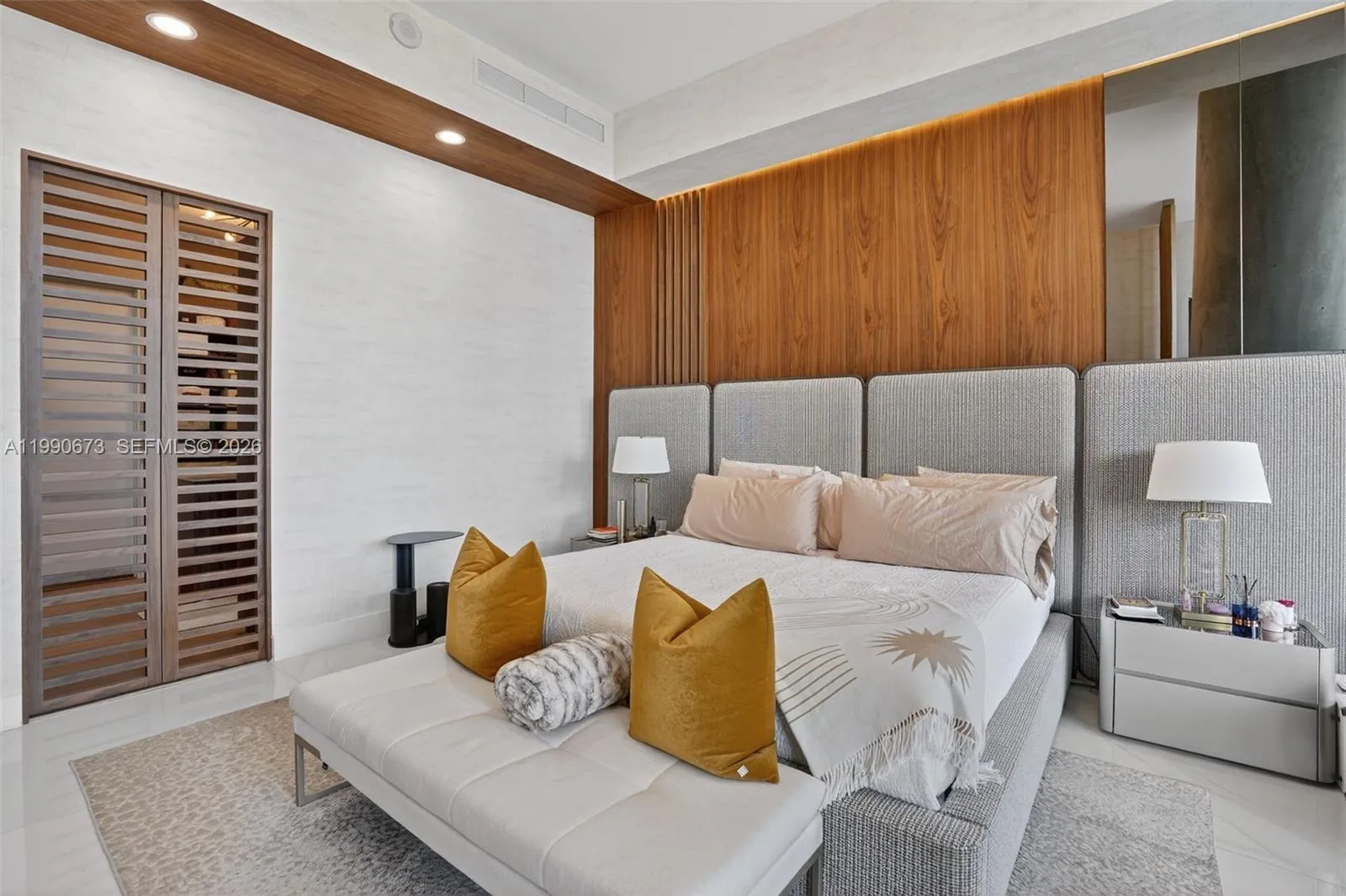 Miami, Florida 33133, Miami, Florida 33133, 5 Bedrooms Bedrooms, ,5 BathroomsBathrooms,Residential,For Sale, Miami, Florida 33133,A11990673