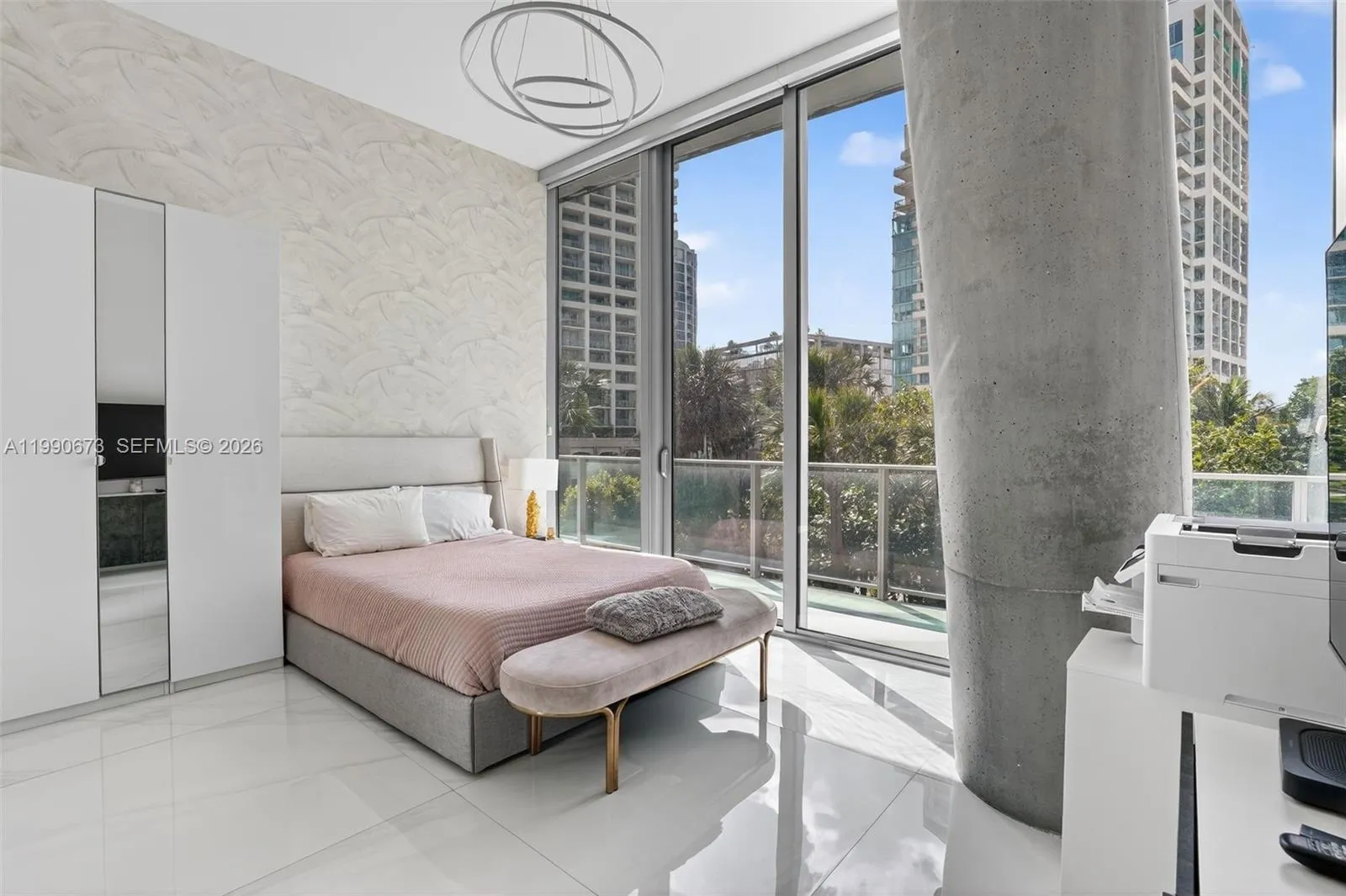 Miami, Florida 33133, Miami, Florida 33133, 5 Bedrooms Bedrooms, ,5 BathroomsBathrooms,Residential,For Sale, Miami, Florida 33133,A11990673