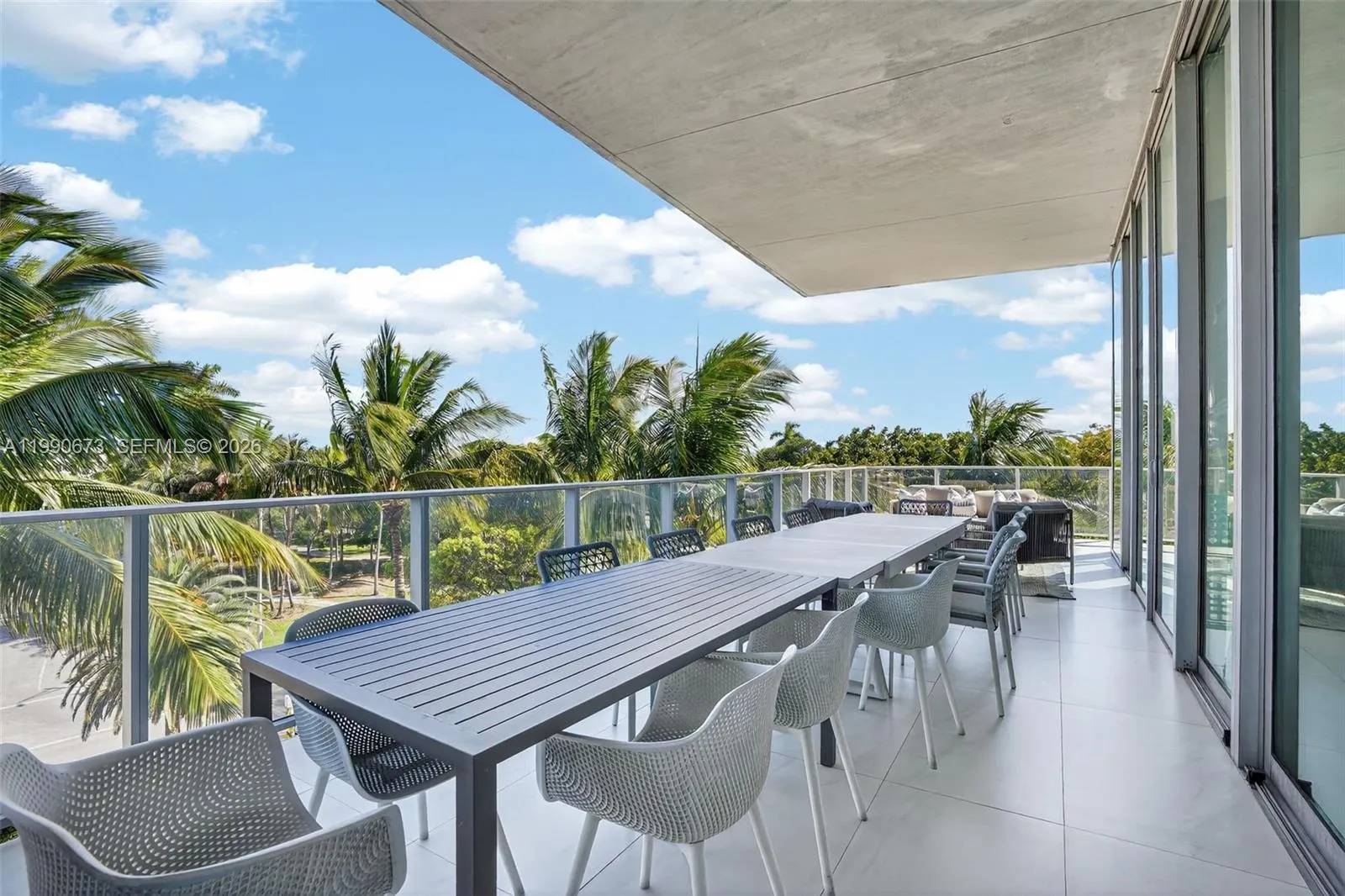 Miami, Florida 33133, Miami, Florida 33133, 5 Bedrooms Bedrooms, ,5 BathroomsBathrooms,Residential,For Sale, Miami, Florida 33133,A11990673