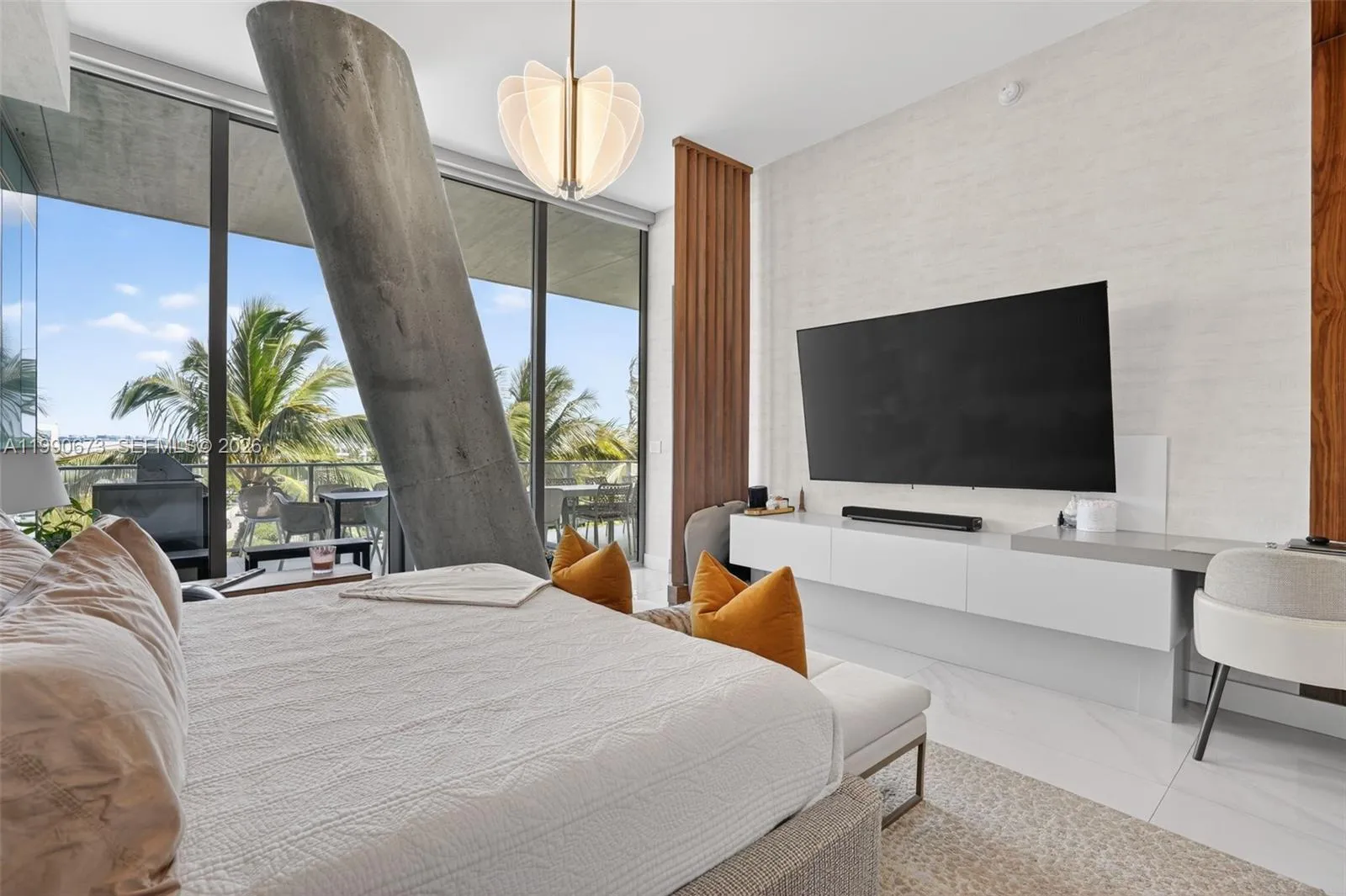 Miami, Florida 33133, Miami, Florida 33133, 5 Bedrooms Bedrooms, ,5 BathroomsBathrooms,Residential,For Sale, Miami, Florida 33133,A11990673