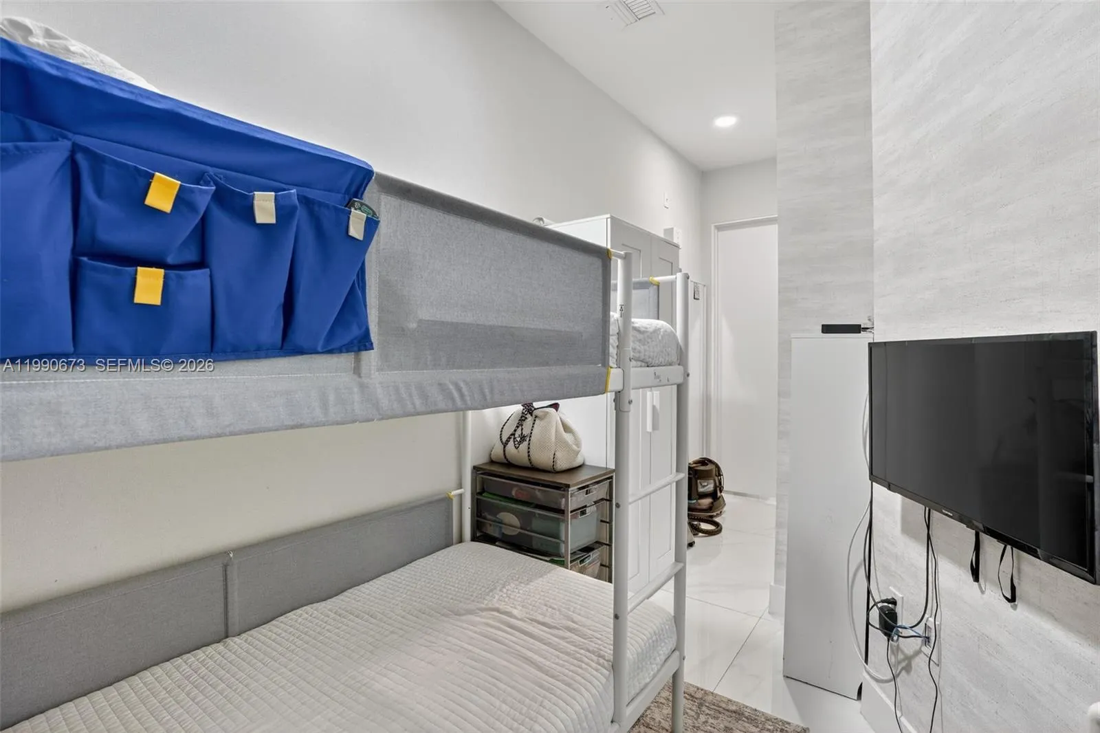 Miami, Florida 33133, Miami, Florida 33133, 5 Bedrooms Bedrooms, ,5 BathroomsBathrooms,Residential,For Sale, Miami, Florida 33133,A11990673