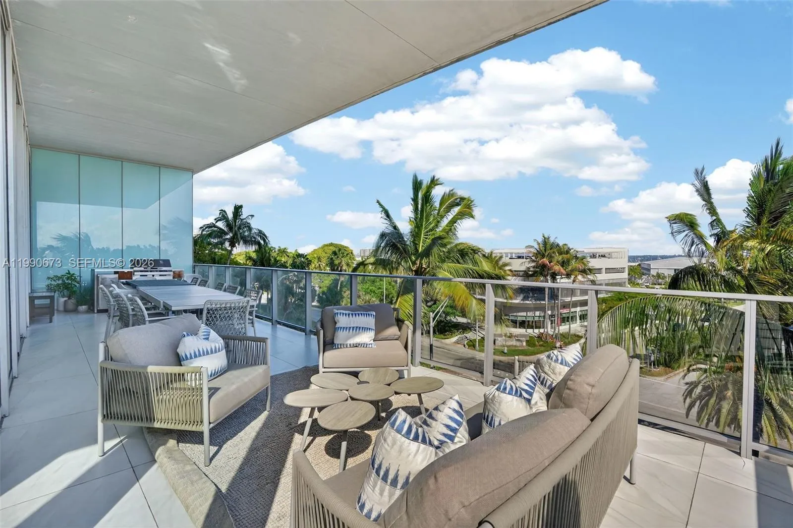 Miami, Florida 33133, Miami, Florida 33133, 5 Bedrooms Bedrooms, ,5 BathroomsBathrooms,Residential,For Sale, Miami, Florida 33133,A11990673