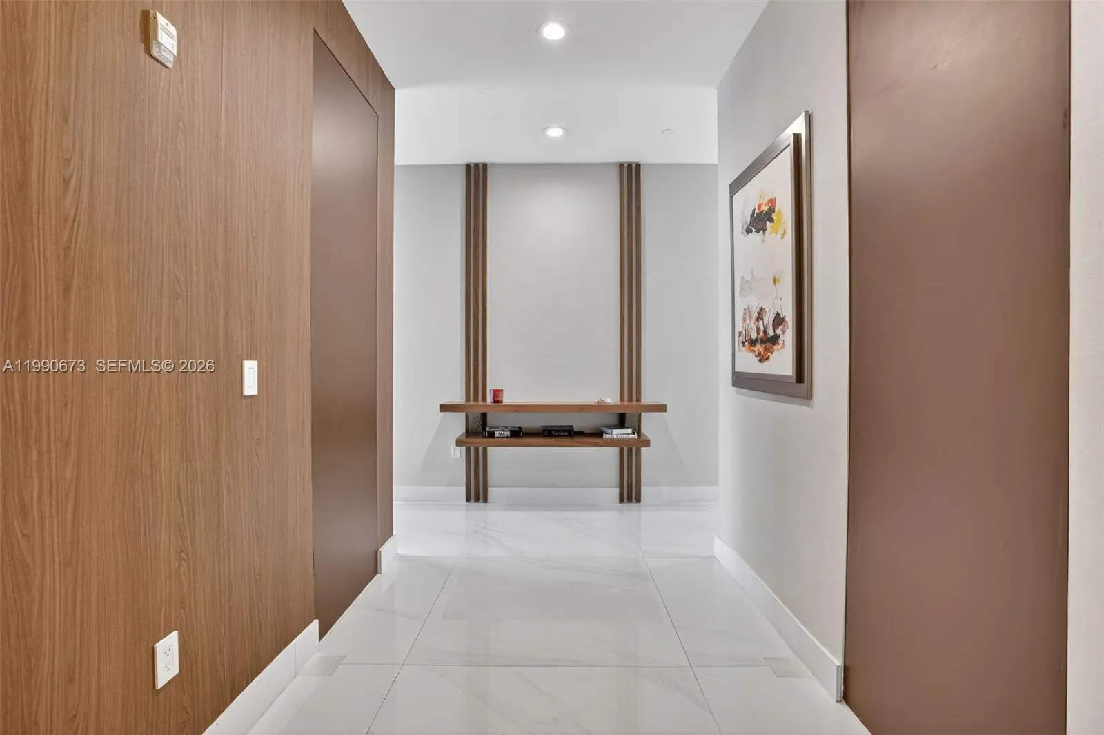 Miami, Florida 33133, Miami, Florida 33133, 5 Bedrooms Bedrooms, ,5 BathroomsBathrooms,Residential,For Sale, Miami, Florida 33133,A11990673