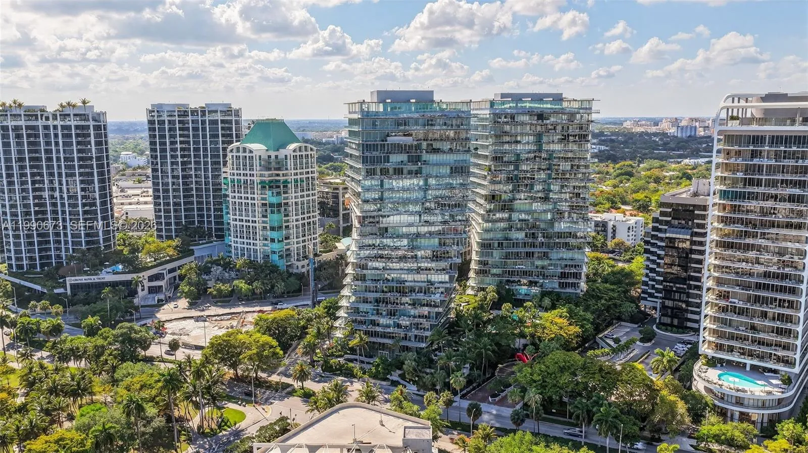 Miami, Florida 33133, Miami, Florida 33133, 5 Bedrooms Bedrooms, ,5 BathroomsBathrooms,Residential,For Sale, Miami, Florida 33133,A11990673