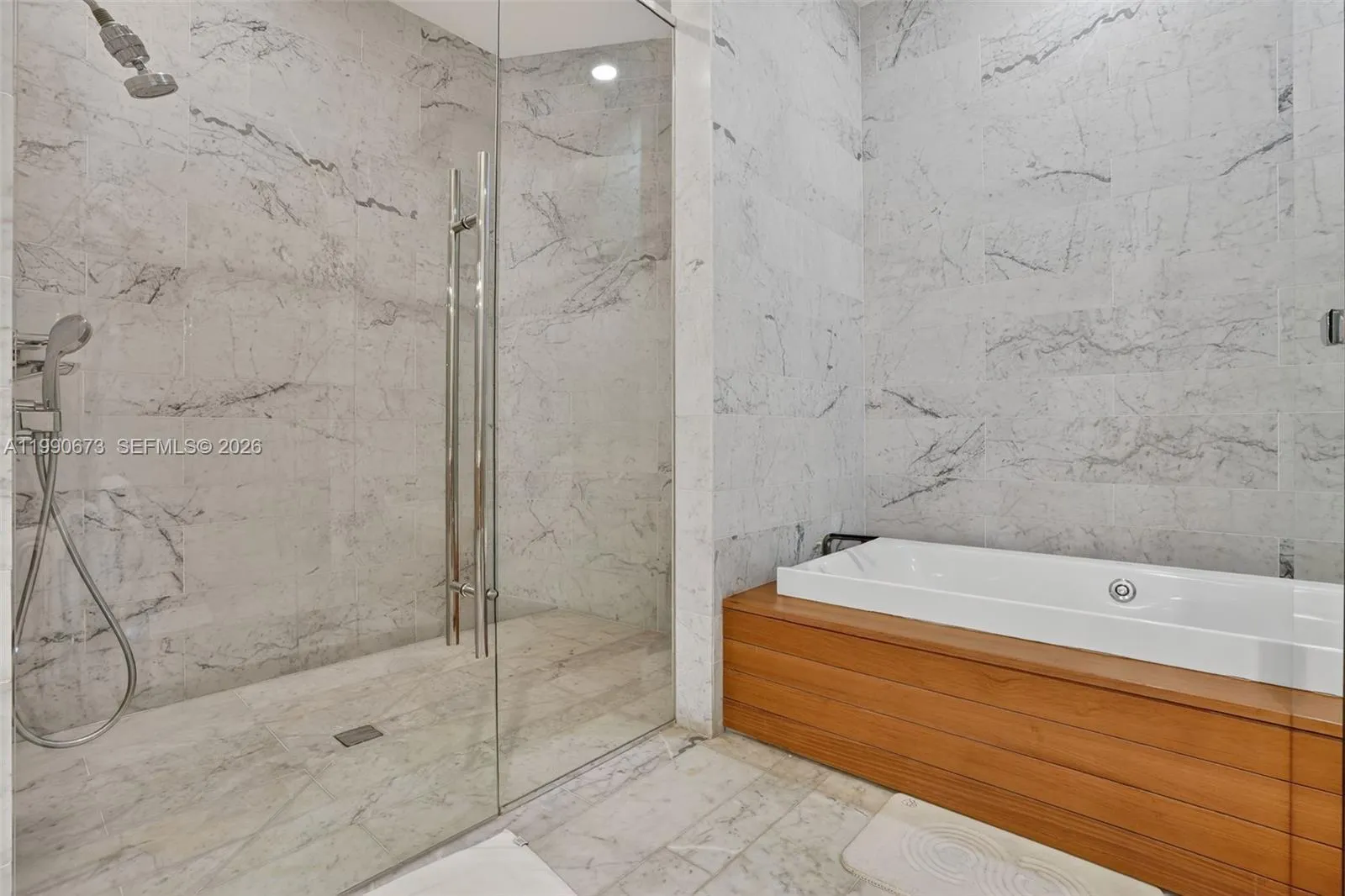 Miami, Florida 33133, Miami, Florida 33133, 5 Bedrooms Bedrooms, ,5 BathroomsBathrooms,Residential,For Sale, Miami, Florida 33133,A11990673