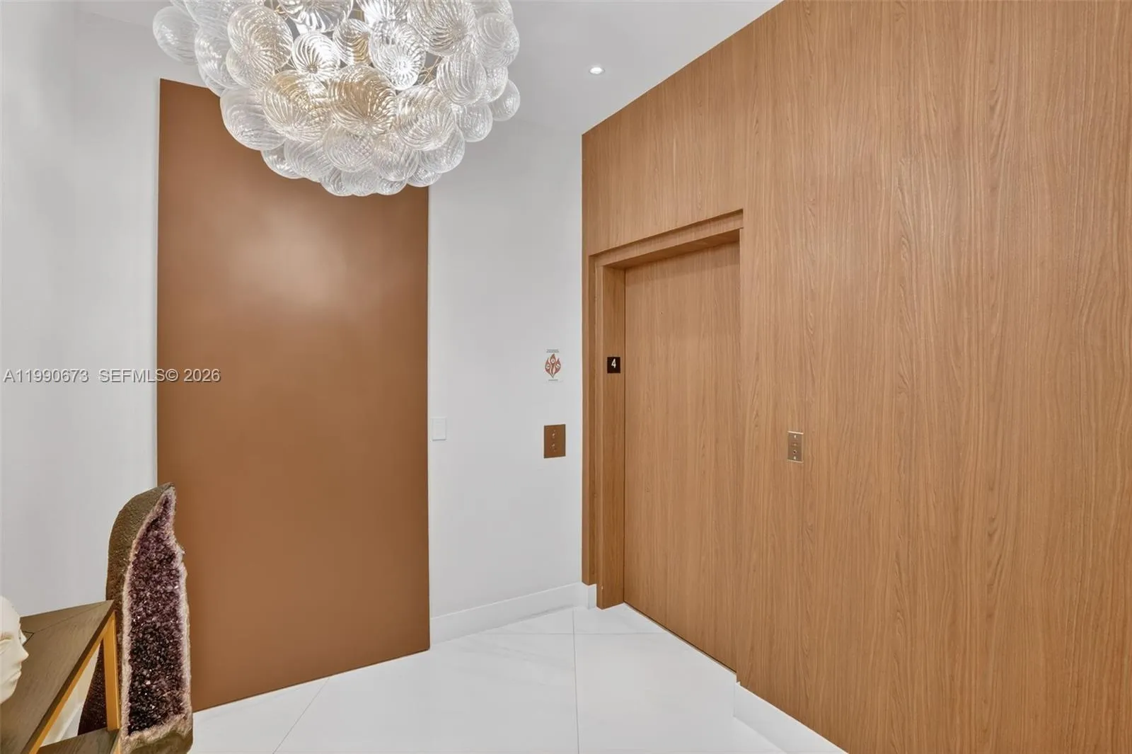 Miami, Florida 33133, Miami, Florida 33133, 5 Bedrooms Bedrooms, ,5 BathroomsBathrooms,Residential,For Sale, Miami, Florida 33133,A11990673