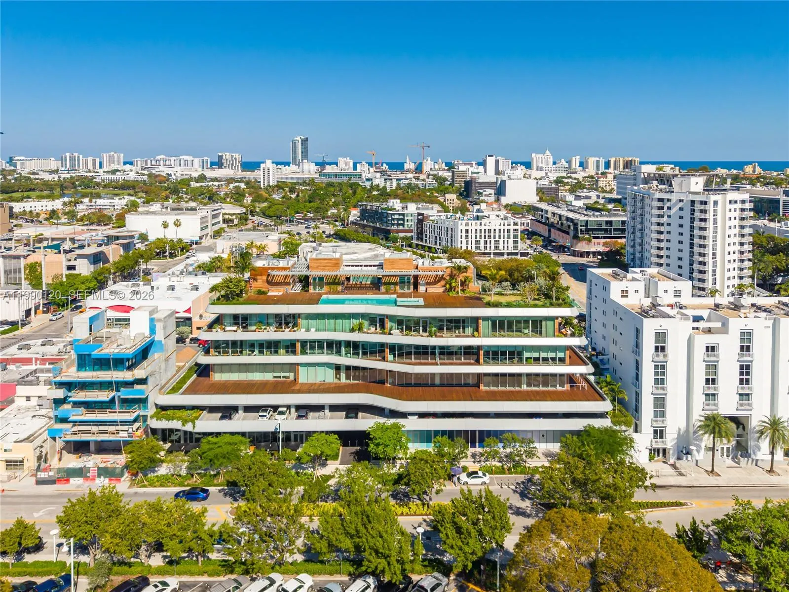 1400 20th St 1416, Miami Beach, Florida 33139, Miami Beach, Florida 33139, ,Commercial Lease,For Rent,1400 20th St 1416, Miami Beach, Florida 33139,A11990120