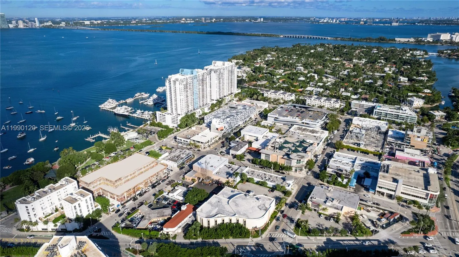 1400 20th St 1416, Miami Beach, Florida 33139, Miami Beach, Florida 33139, ,Commercial Lease,For Rent,1400 20th St 1416, Miami Beach, Florida 33139,A11990120
