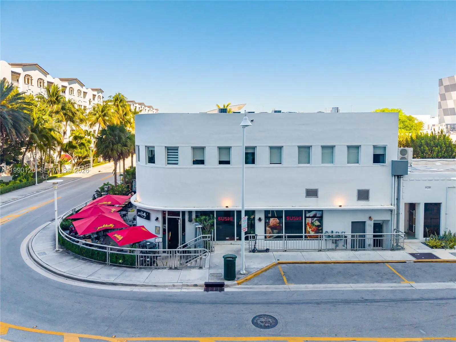 1400 20th St 1416, Miami Beach, Florida 33139, Miami Beach, Florida 33139, ,Commercial Lease,For Rent,1400 20th St 1416, Miami Beach, Florida 33139,A11990120