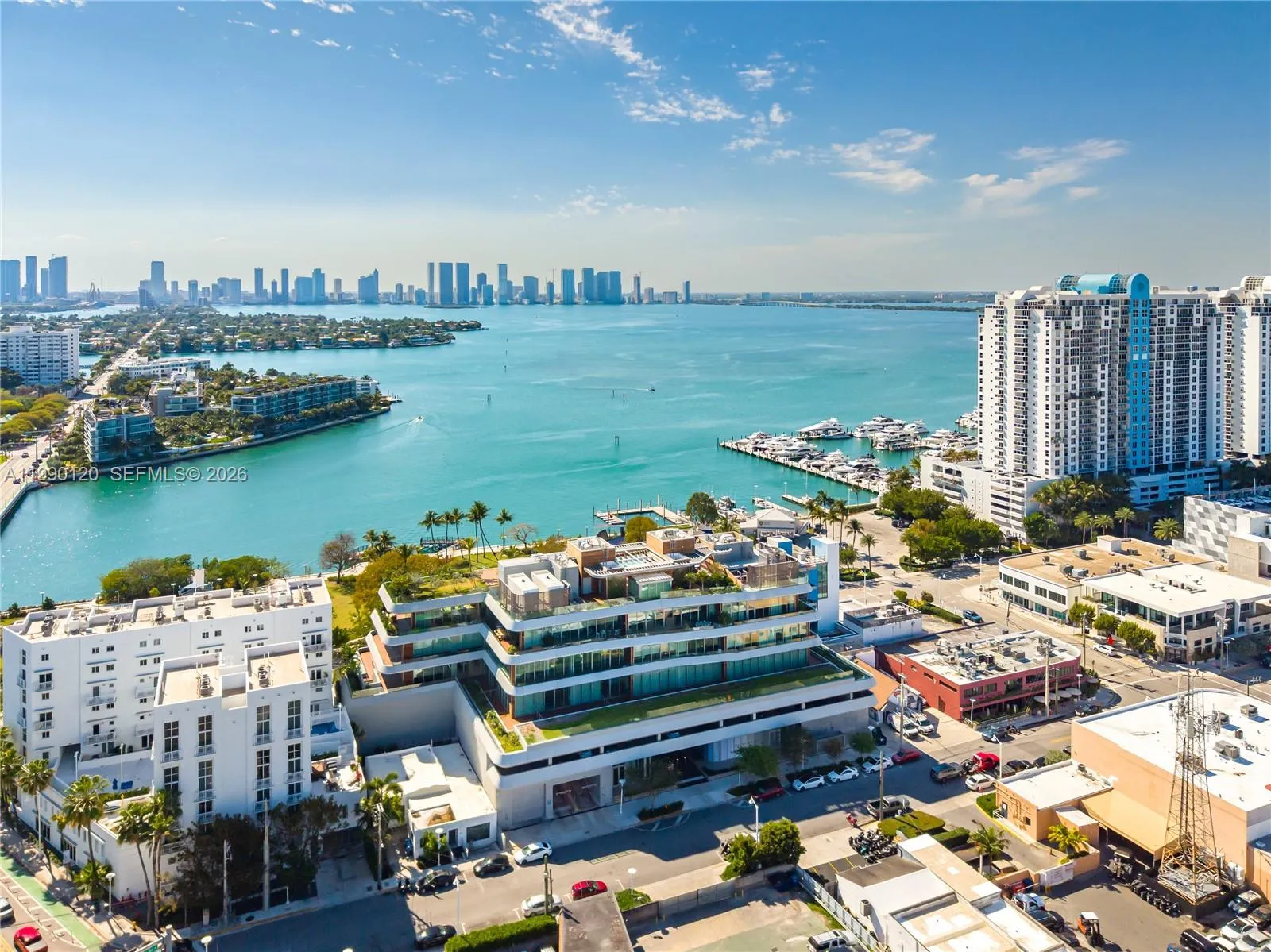 1400 20th St 1416, Miami Beach, Florida 33139, Miami Beach, Florida 33139, ,Commercial Lease,For Rent,1400 20th St 1416, Miami Beach, Florida 33139,A11990120