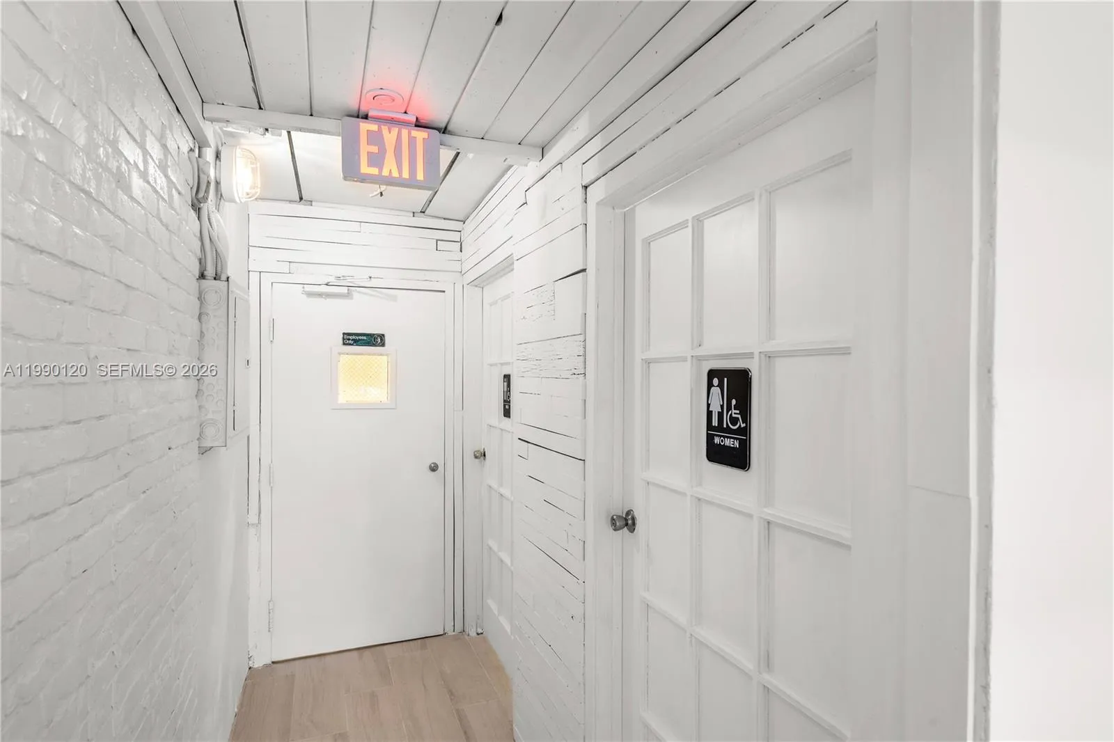 1400 20th St 1416, Miami Beach, Florida 33139, Miami Beach, Florida 33139, ,Commercial Lease,For Rent,1400 20th St 1416, Miami Beach, Florida 33139,A11990120
