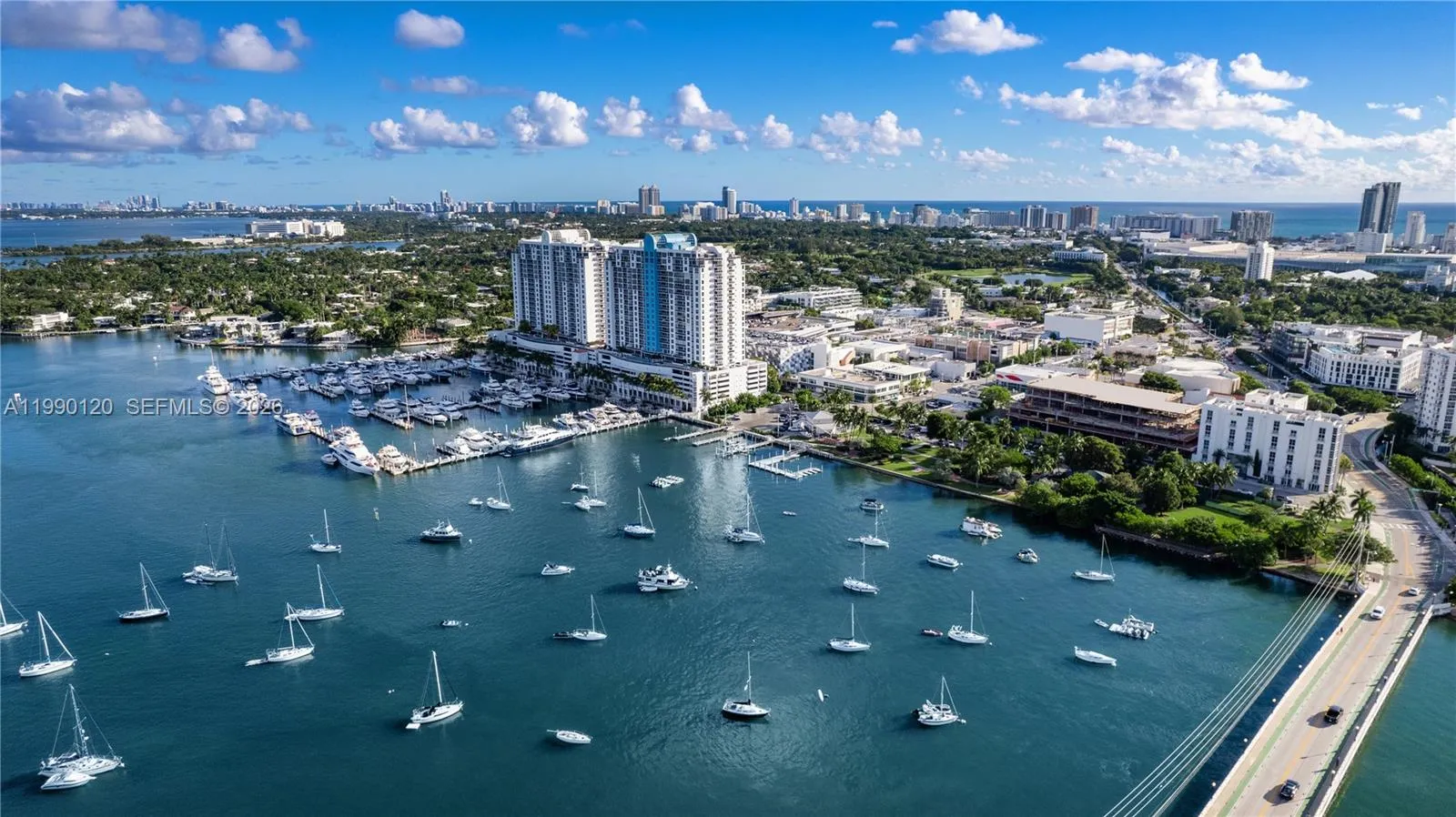 1400 20th St 1416, Miami Beach, Florida 33139, Miami Beach, Florida 33139, ,Commercial Lease,For Rent,1400 20th St 1416, Miami Beach, Florida 33139,A11990120