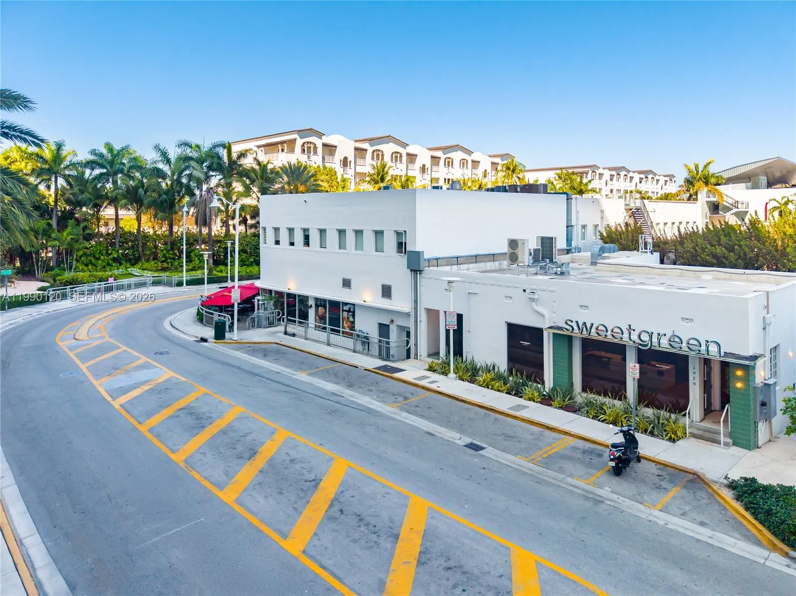 1400 20th St 1416, Miami Beach, Florida 33139, Miami Beach, Florida 33139, ,Commercial Lease,For Rent,1400 20th St 1416, Miami Beach, Florida 33139,A11990120