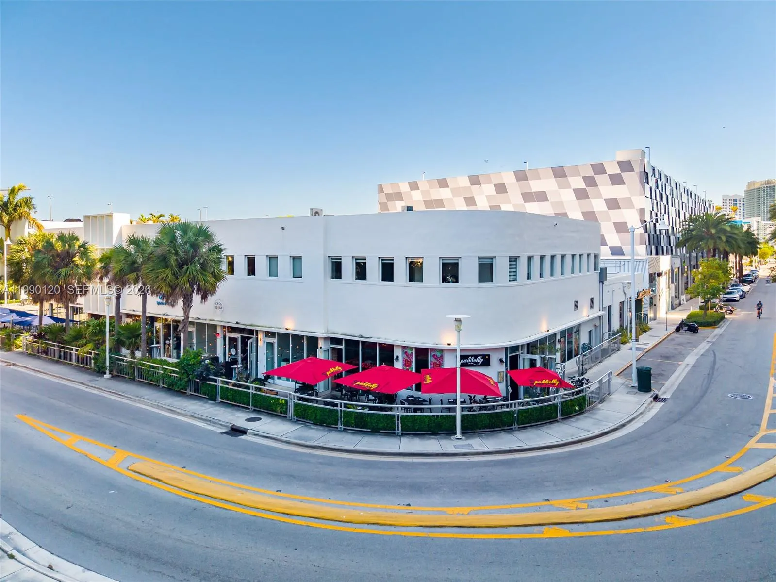 1400 20th St 1416, Miami Beach, Florida 33139, Miami Beach, Florida 33139, ,Commercial Lease,For Rent,1400 20th St 1416, Miami Beach, Florida 33139,A11990120