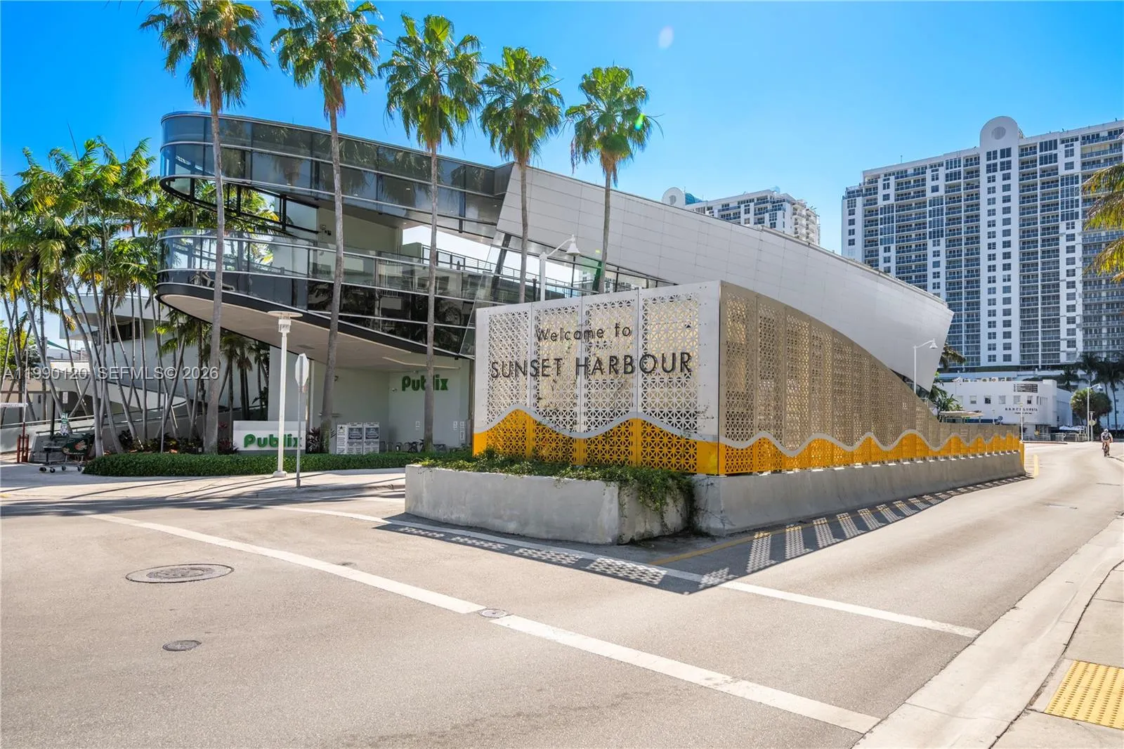 1400 20th St 1416, Miami Beach, Florida 33139, Miami Beach, Florida 33139, ,Commercial Lease,For Rent,1400 20th St 1416, Miami Beach, Florida 33139,A11990120