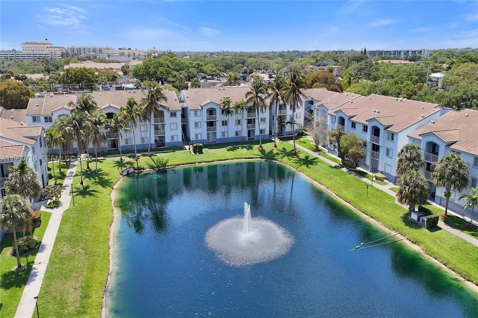 2640 S University Dr 112, Davie, Florida 33328, Davie, Florida 33328, 2 Bedrooms Bedrooms, ,2 BathroomsBathrooms,Residential,For Sale,2640 S University Dr 112, Davie, Florida 33328,A11990716 2640 S University Dr 112, Davie, Florida 33328, Davie, Florida 33328, 2 Bedrooms Bedrooms, ,2 BathroomsBathrooms,Residential,For Sale,2640 S University Dr 112, Davie, Florida 33328,A11990716