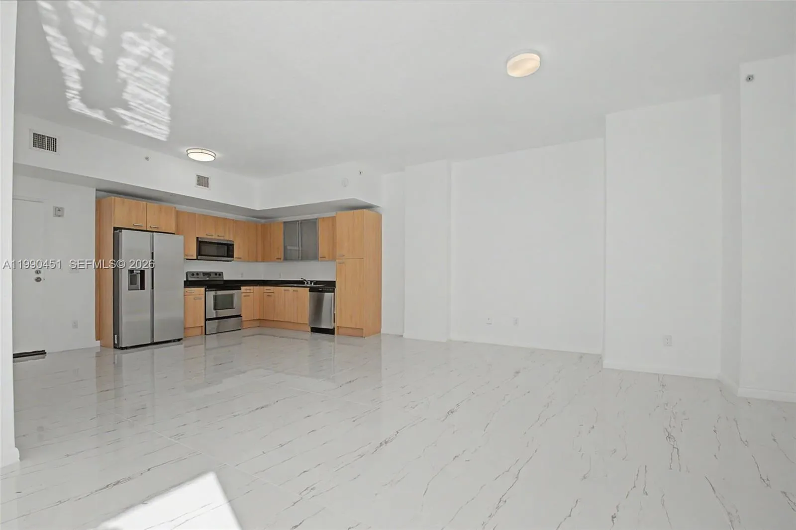 1350 Nw 8th Ct B2-6, Miami, Florida 33136, Miami, Florida 33136, 1 Bedroom Bedrooms, ,1 BathroomBathrooms,Residential Lease,For Rent,1350 Nw 8th Ct B2-6, Miami, Florida 33136,A11990451