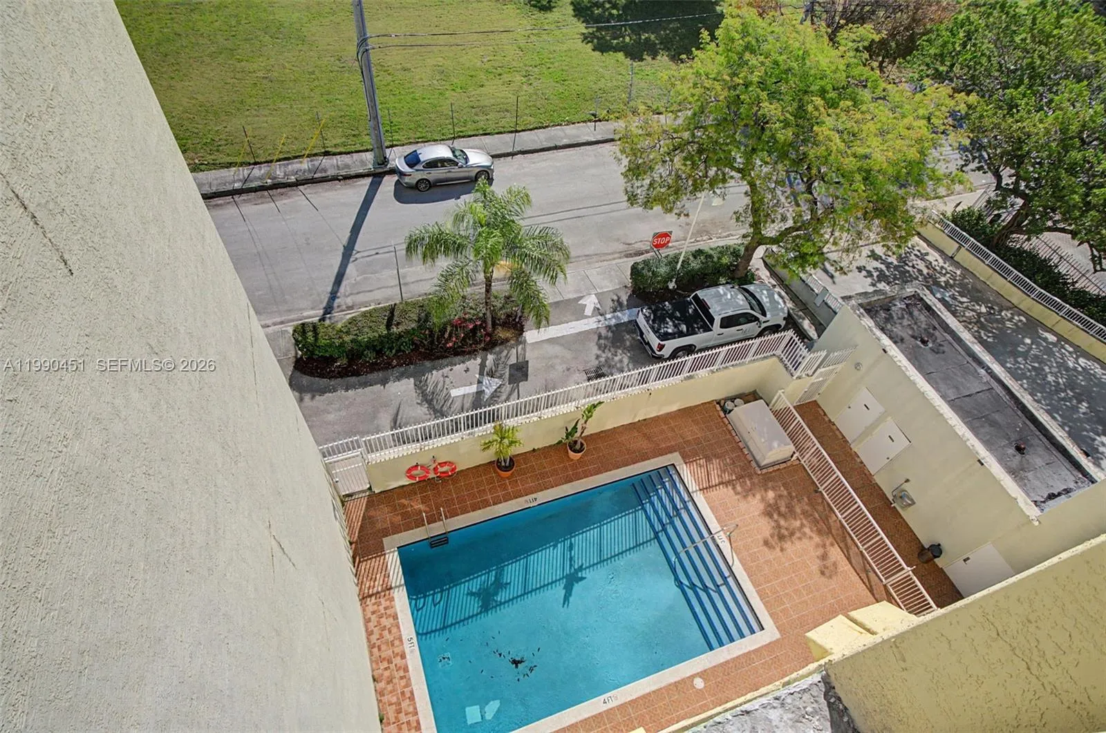 1350 Nw 8th Ct B2-6, Miami, Florida 33136, Miami, Florida 33136, 1 Bedroom Bedrooms, ,1 BathroomBathrooms,Residential Lease,For Rent,1350 Nw 8th Ct B2-6, Miami, Florida 33136,A11990451