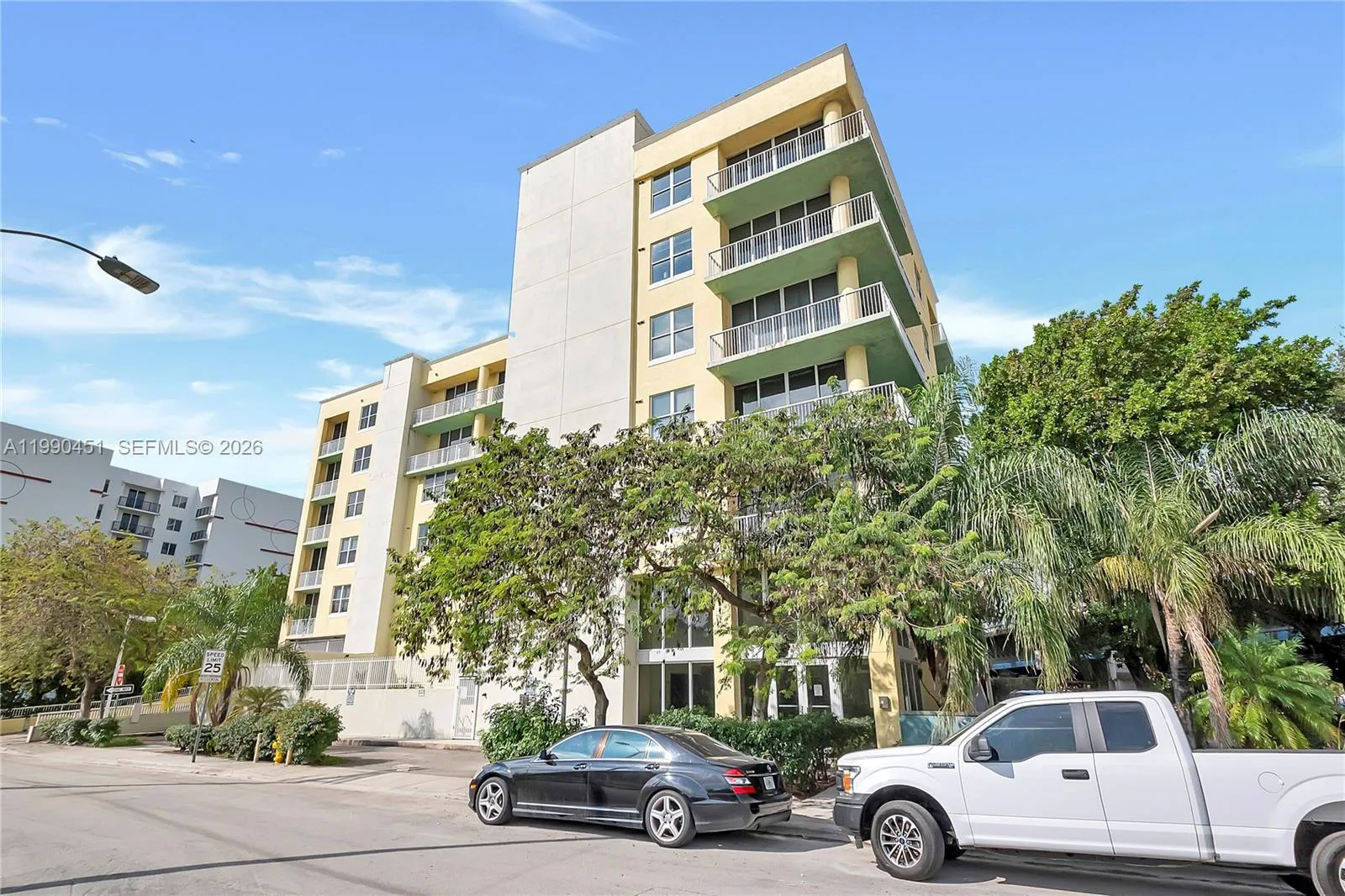 1350 Nw 8th Ct B2-6, Miami, Florida 33136, Miami, Florida 33136, 1 Bedroom Bedrooms, ,1 BathroomBathrooms,Residential Lease,For Rent,1350 Nw 8th Ct B2-6, Miami, Florida 33136,A11990451