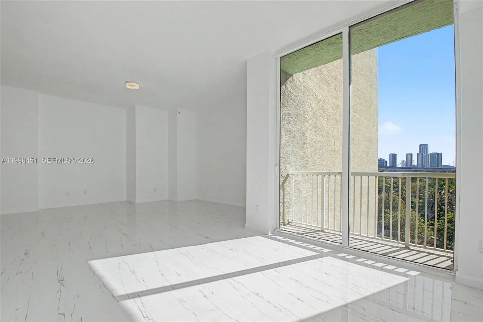 1350 Nw 8th Ct B2-6, Miami, Florida 33136, Miami, Florida 33136, 1 Bedroom Bedrooms, ,1 BathroomBathrooms,Residential Lease,For Rent,1350 Nw 8th Ct B2-6, Miami, Florida 33136,A11990451