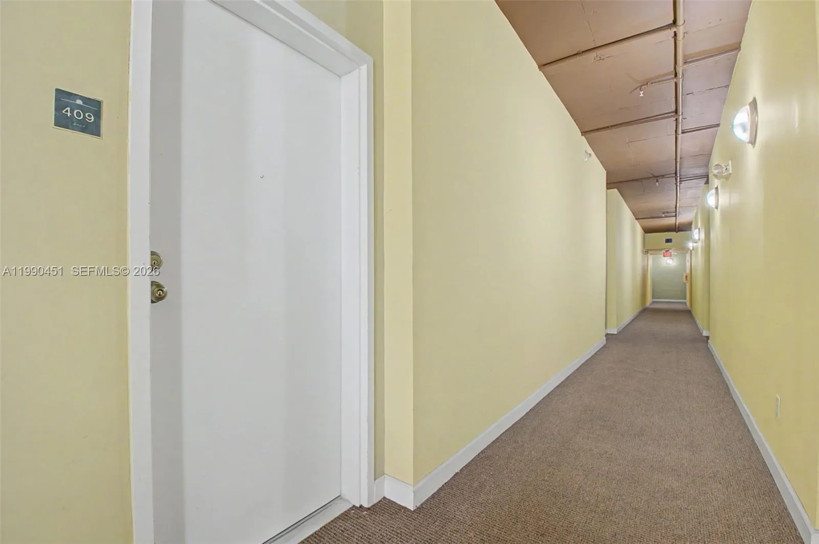 1350 Nw 8th Ct B2-6, Miami, Florida 33136, Miami, Florida 33136, 1 Bedroom Bedrooms, ,1 BathroomBathrooms,Residential Lease,For Rent,1350 Nw 8th Ct B2-6, Miami, Florida 33136,A11990451