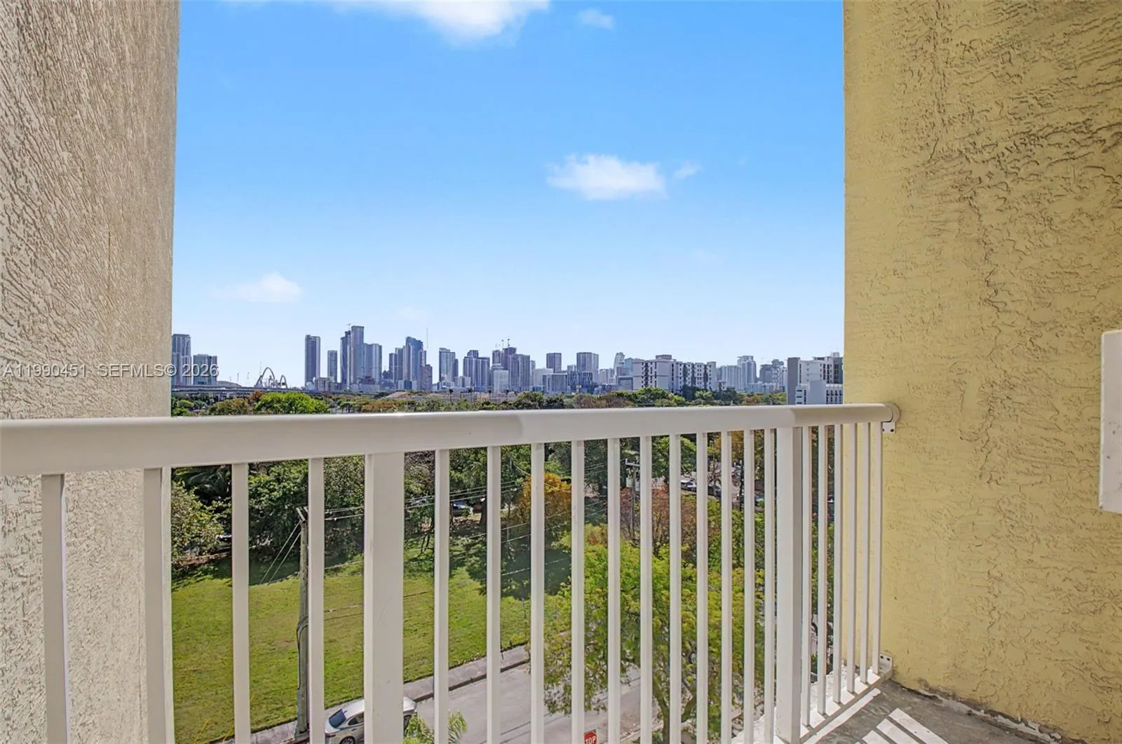 1350 Nw 8th Ct B2-6, Miami, Florida 33136, Miami, Florida 33136, 1 Bedroom Bedrooms, ,1 BathroomBathrooms,Residential Lease,For Rent,1350 Nw 8th Ct B2-6, Miami, Florida 33136,A11990451