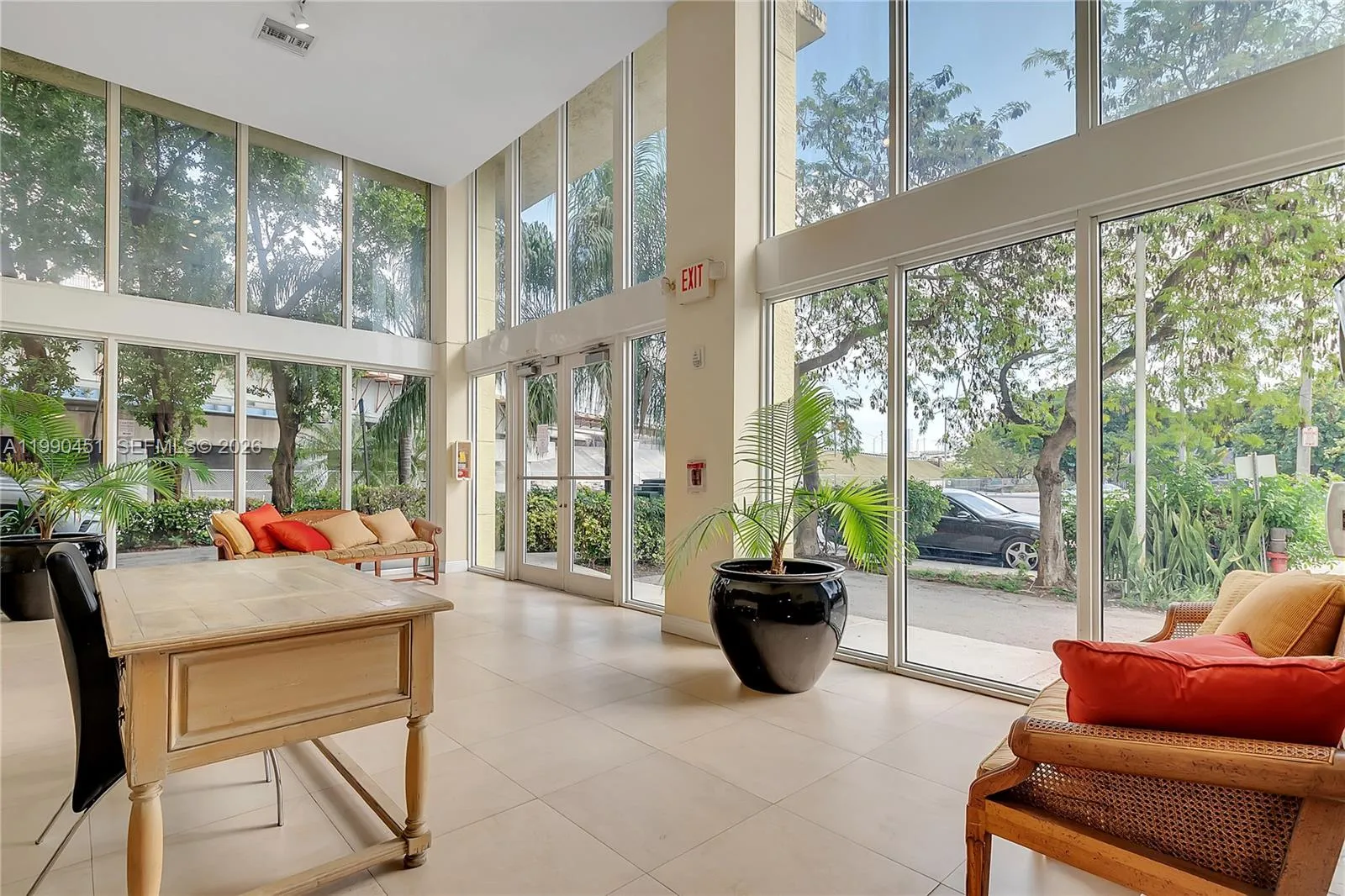 1350 Nw 8th Ct B2-6, Miami, Florida 33136, Miami, Florida 33136, 1 Bedroom Bedrooms, ,1 BathroomBathrooms,Residential Lease,For Rent,1350 Nw 8th Ct B2-6, Miami, Florida 33136,A11990451
