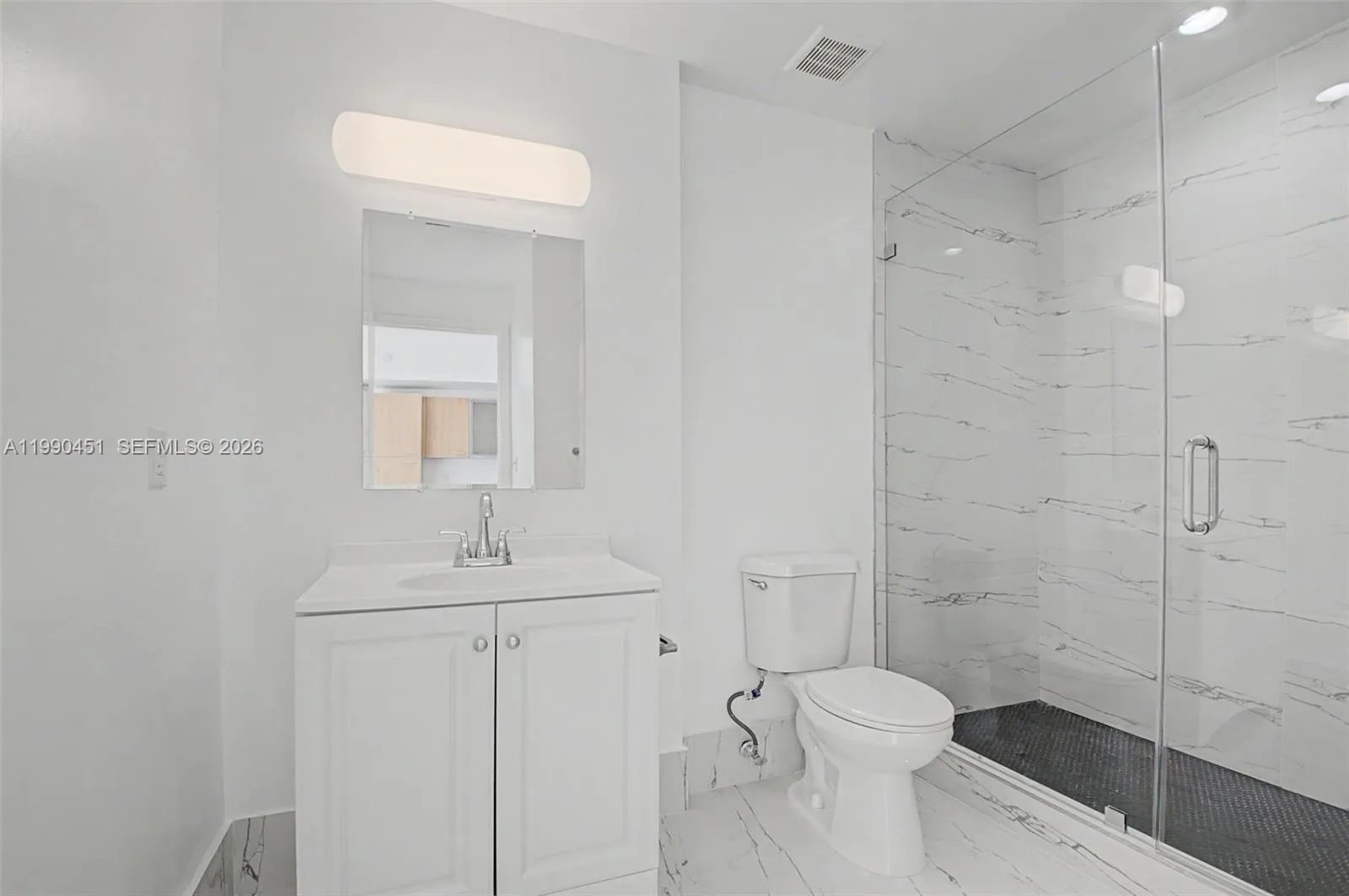 1350 Nw 8th Ct B2-6, Miami, Florida 33136, Miami, Florida 33136, 1 Bedroom Bedrooms, ,1 BathroomBathrooms,Residential Lease,For Rent,1350 Nw 8th Ct B2-6, Miami, Florida 33136,A11990451