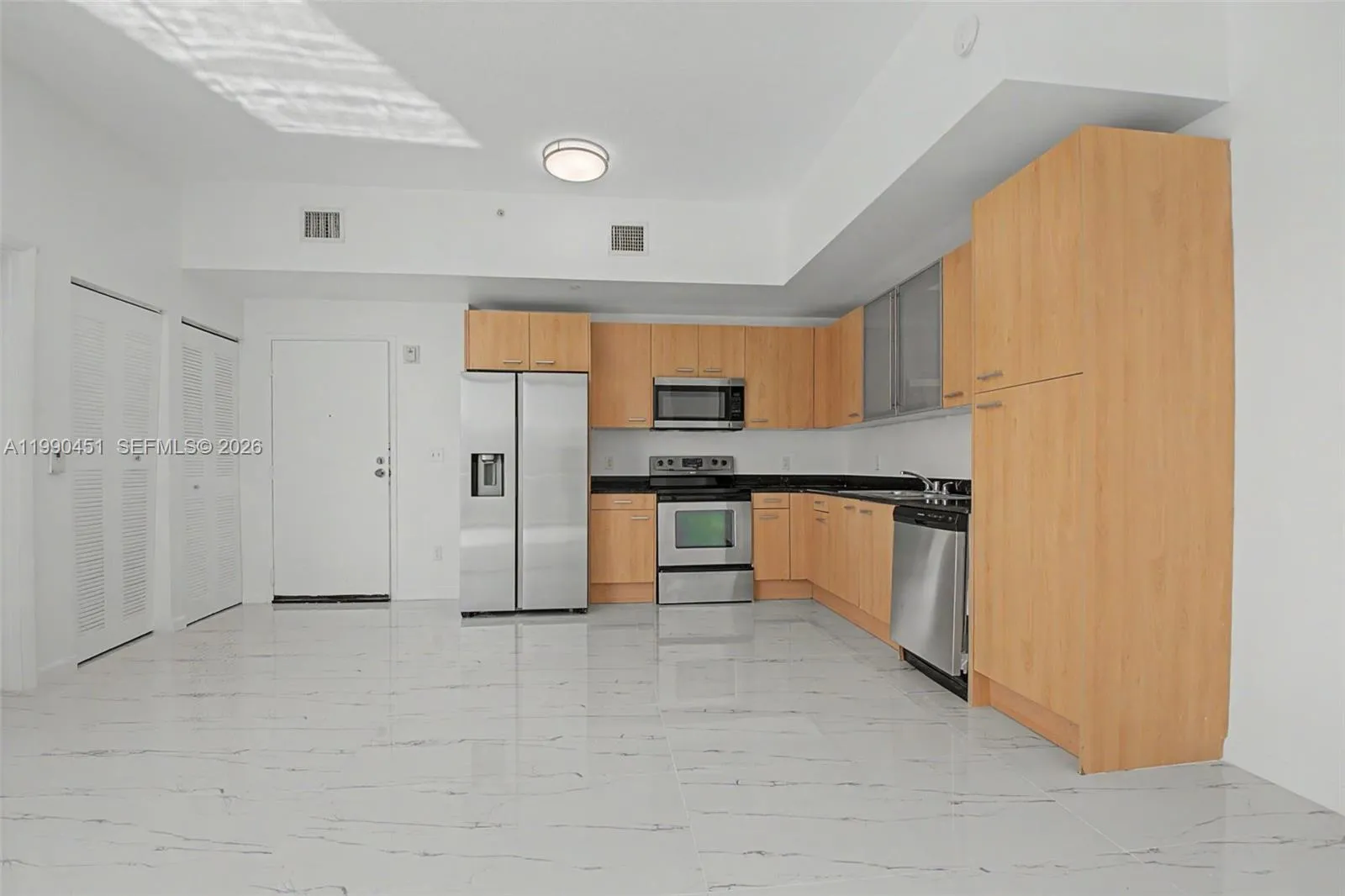 1350 Nw 8th Ct B2-6, Miami, Florida 33136, Miami, Florida 33136, 1 Bedroom Bedrooms, ,1 BathroomBathrooms,Residential Lease,For Rent,1350 Nw 8th Ct B2-6, Miami, Florida 33136,A11990451
