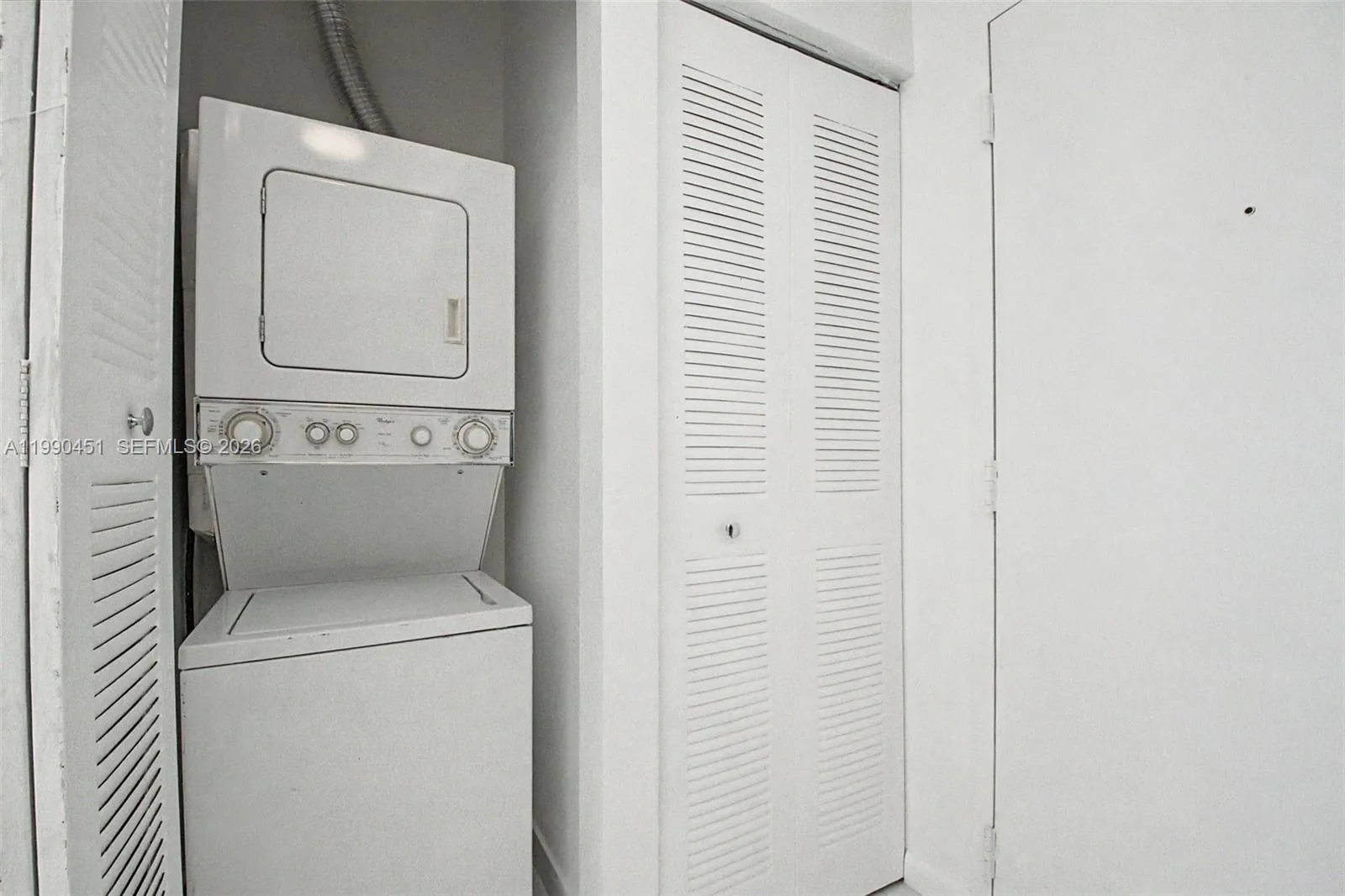 1350 Nw 8th Ct B2-6, Miami, Florida 33136, Miami, Florida 33136, 1 Bedroom Bedrooms, ,1 BathroomBathrooms,Residential Lease,For Rent,1350 Nw 8th Ct B2-6, Miami, Florida 33136,A11990451